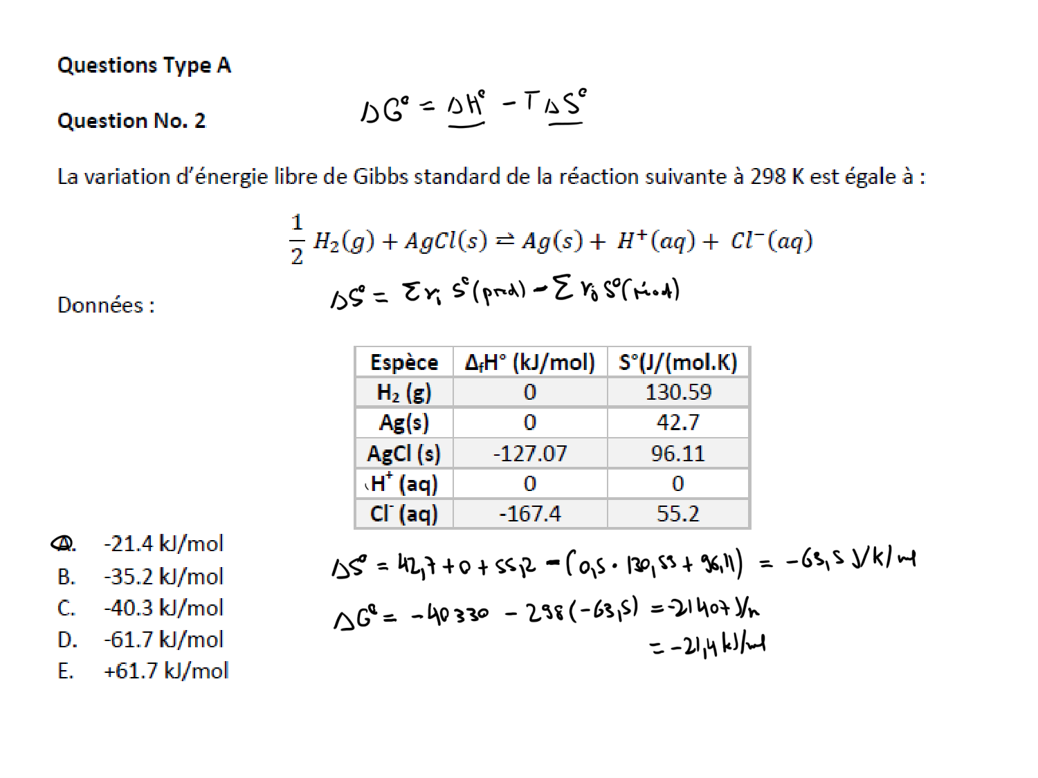 TD5-corrections page 2