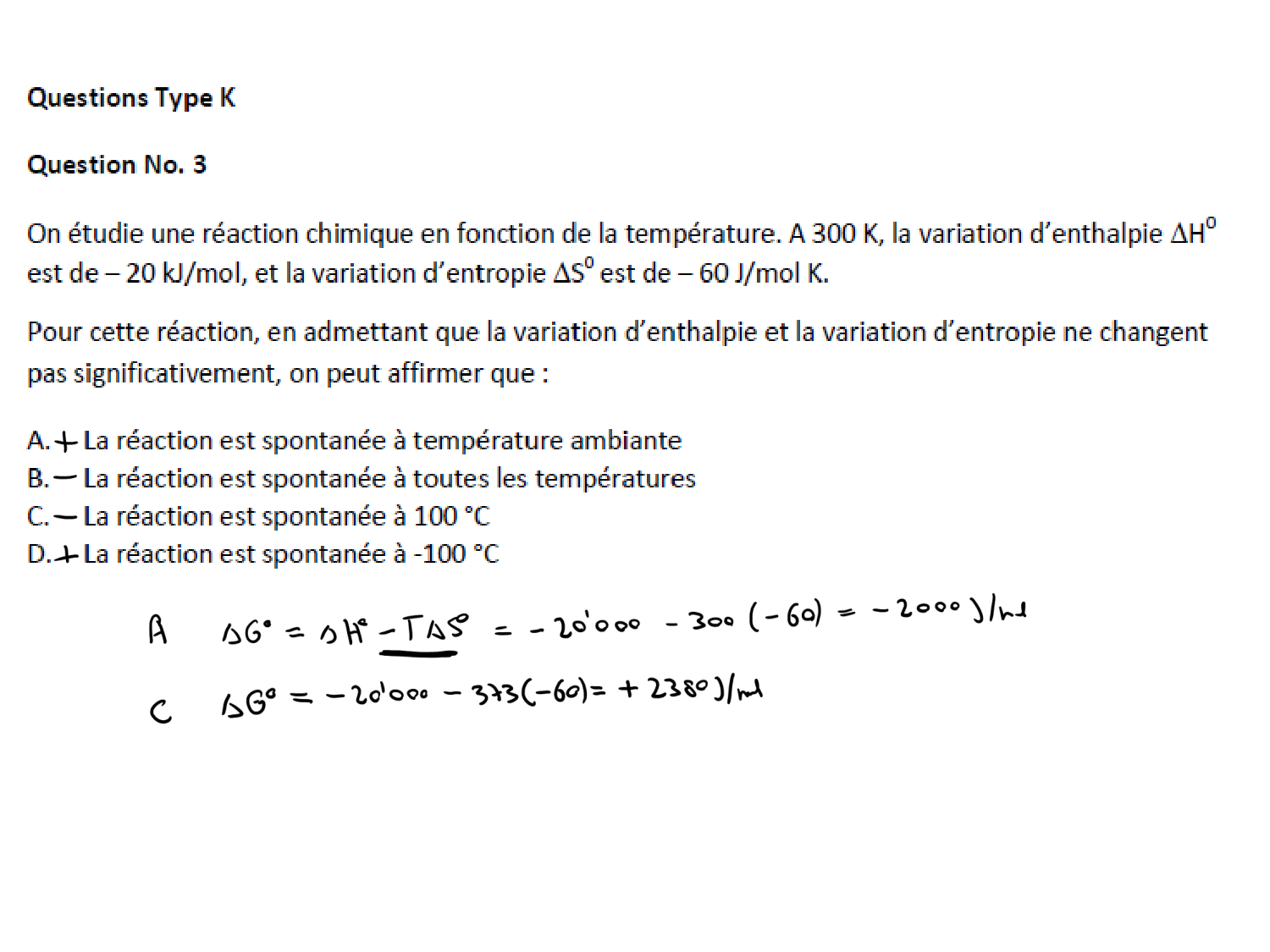 TD5-corrections page 3
