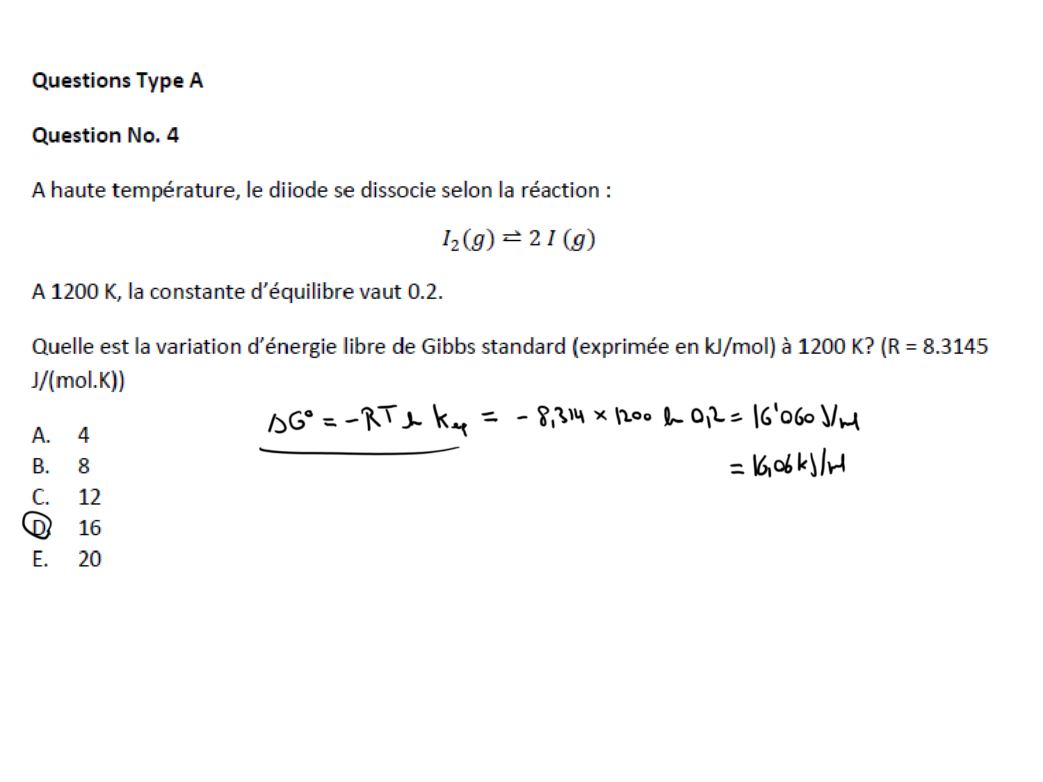 TD5-corrections page 4