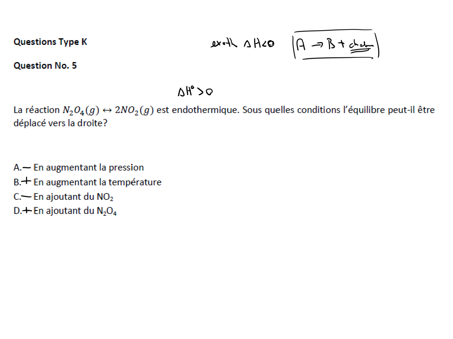 TD5-corrections page 5