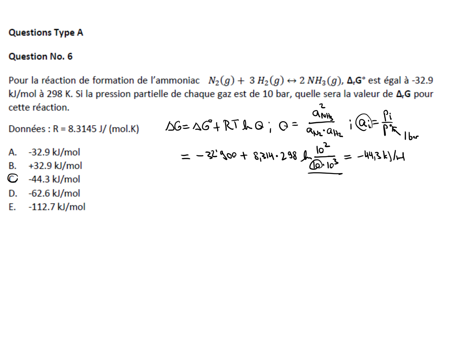 TD5-corrections page 6