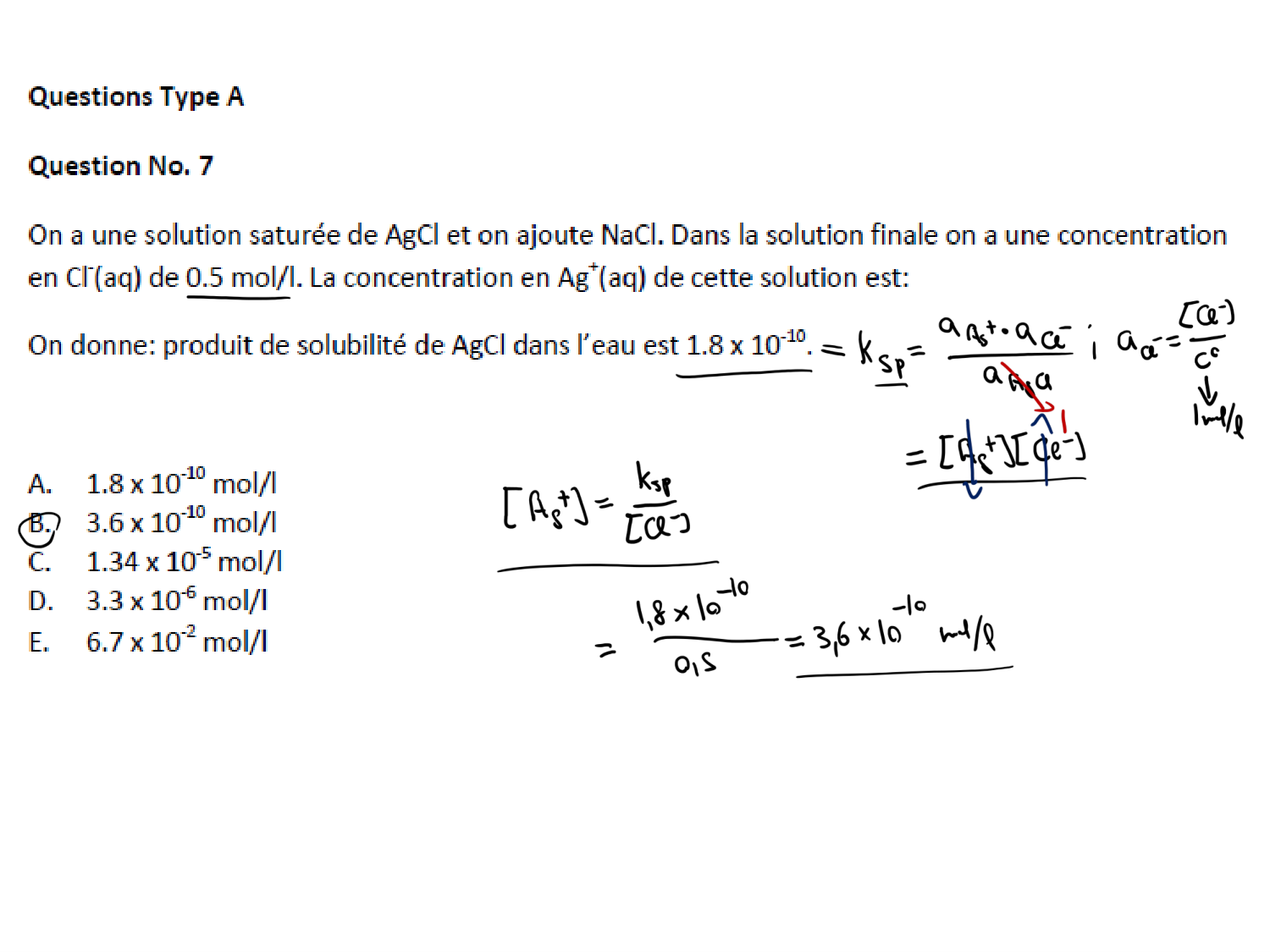 TD5-corrections page 7