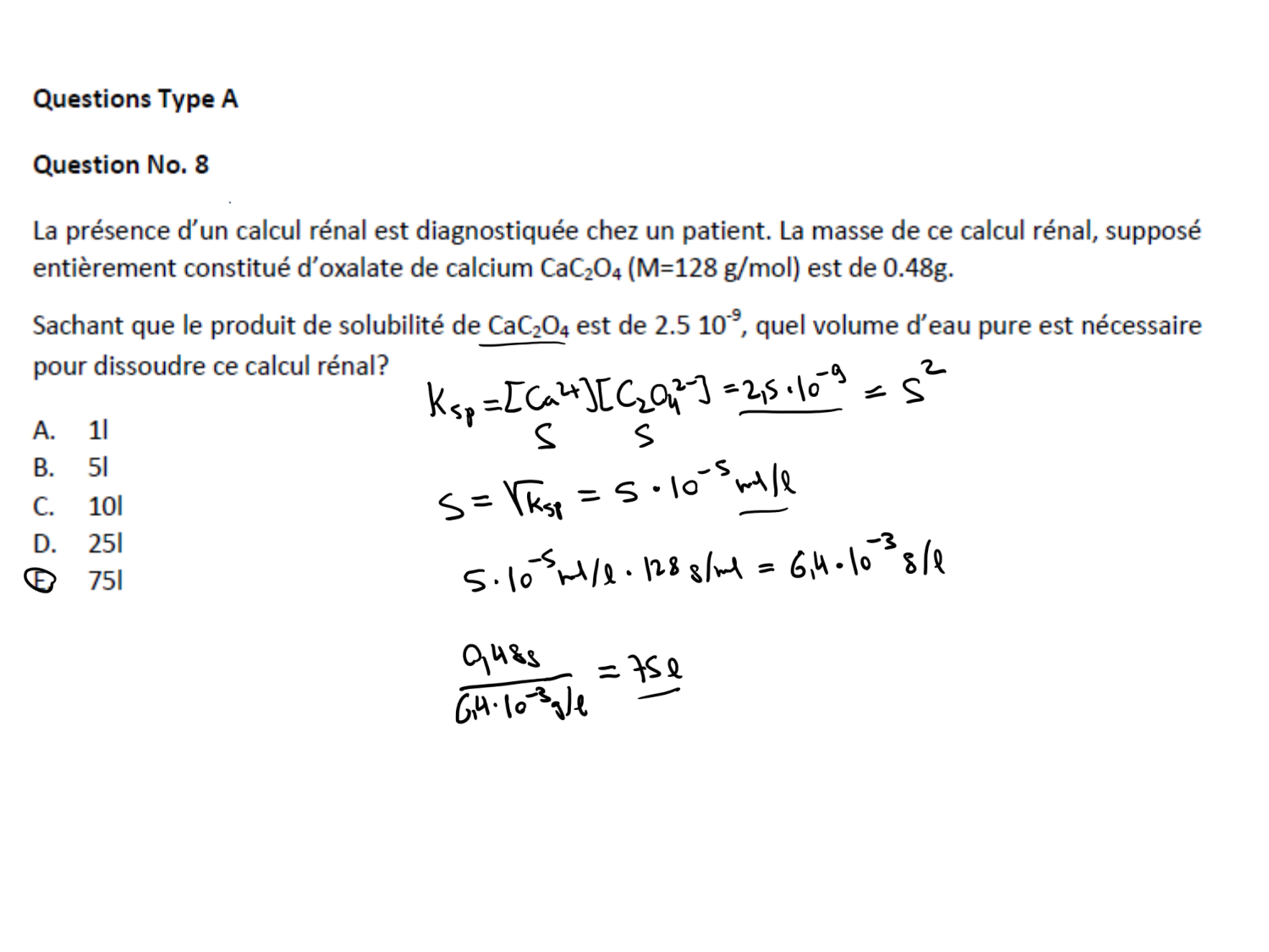 TD5-corrections page 8