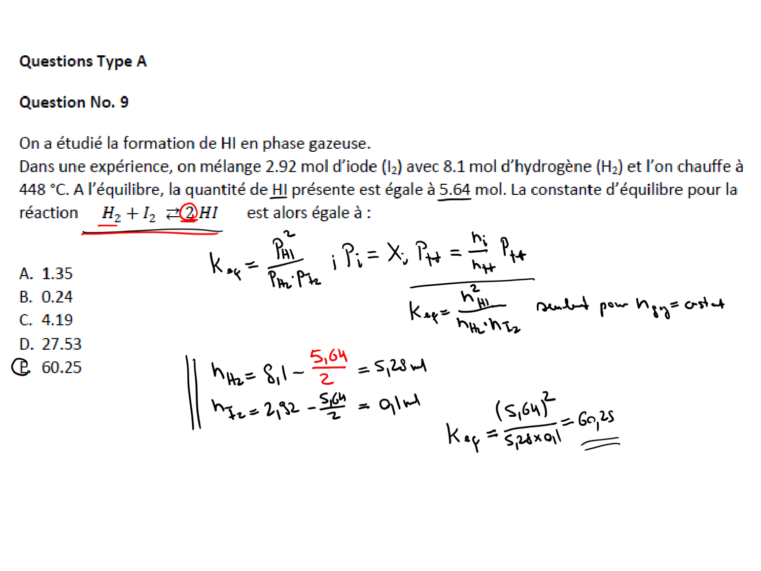 TD5-corrections page 9