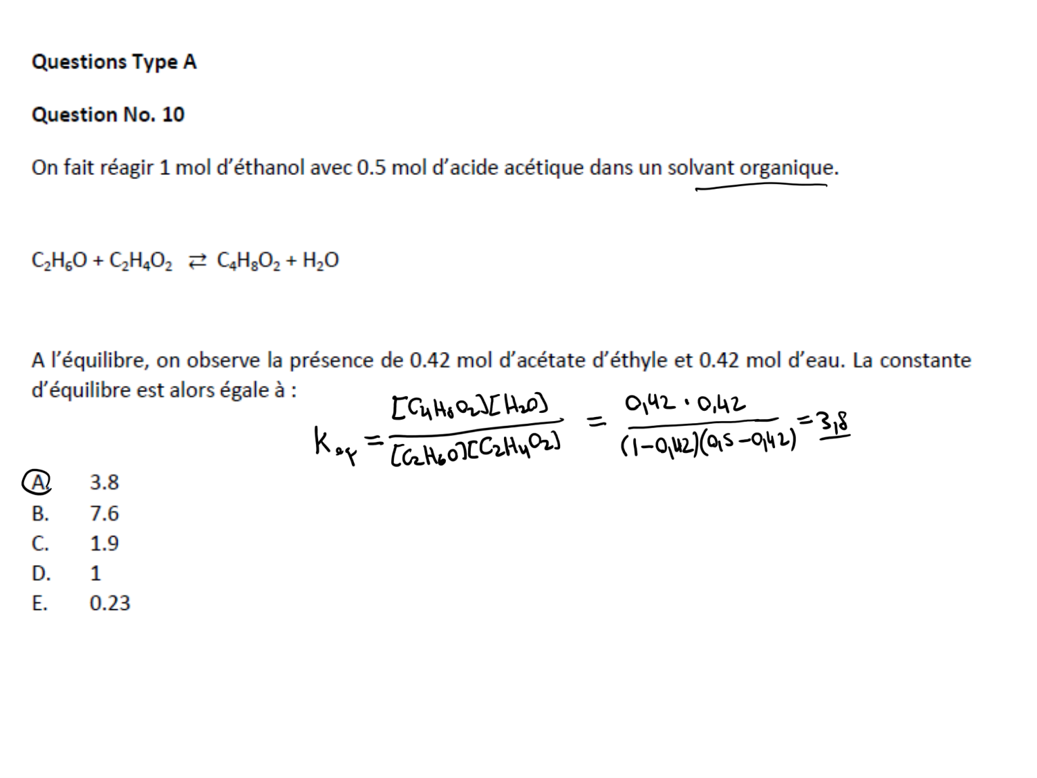 TD5-corrections page 10