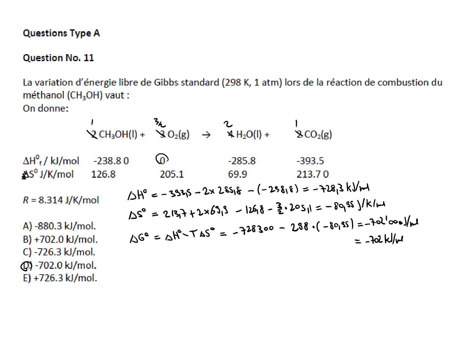 TD5-corrections page 11
