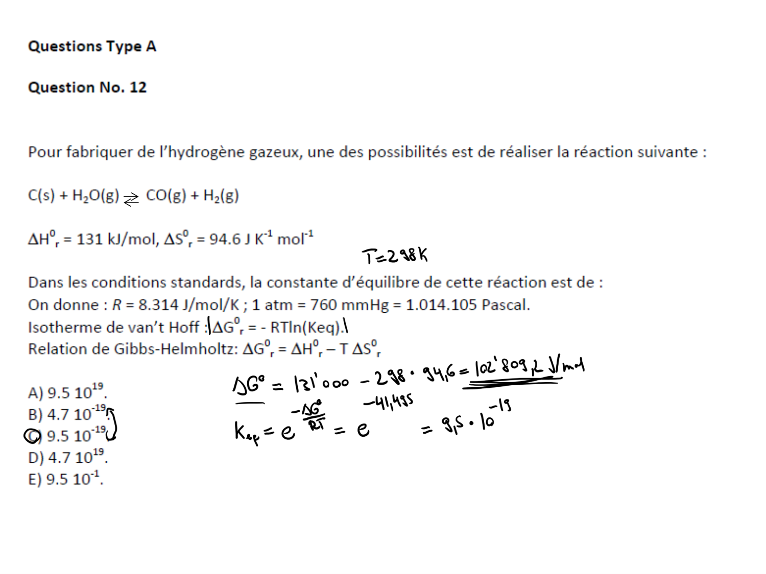 TD5-corrections page 12