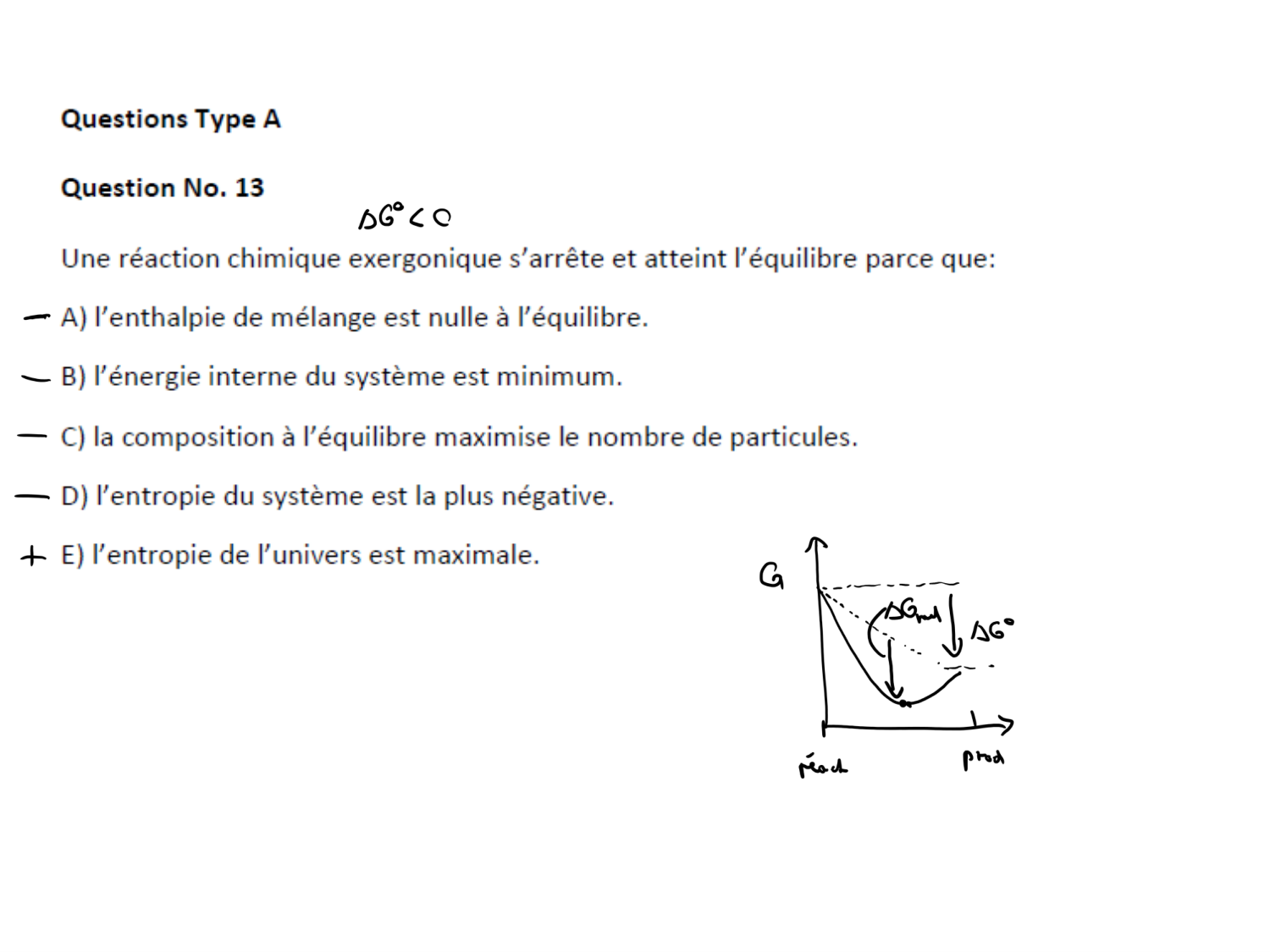 TD5-corrections page 13