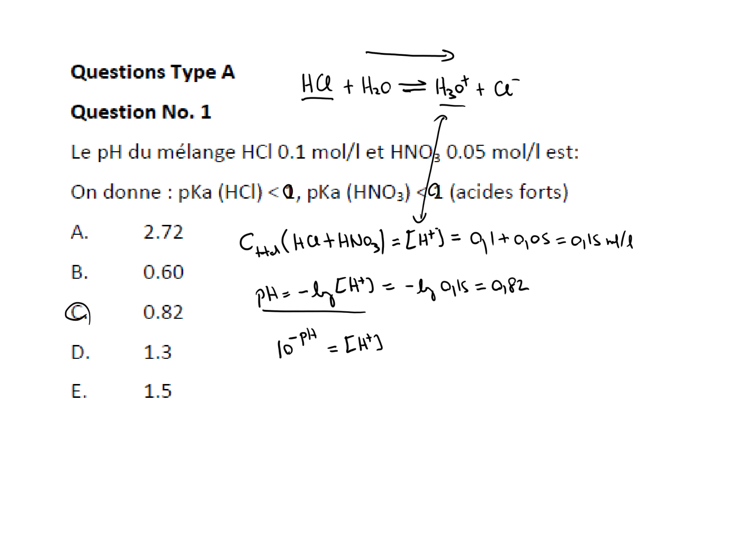 TD6-corrections page 1