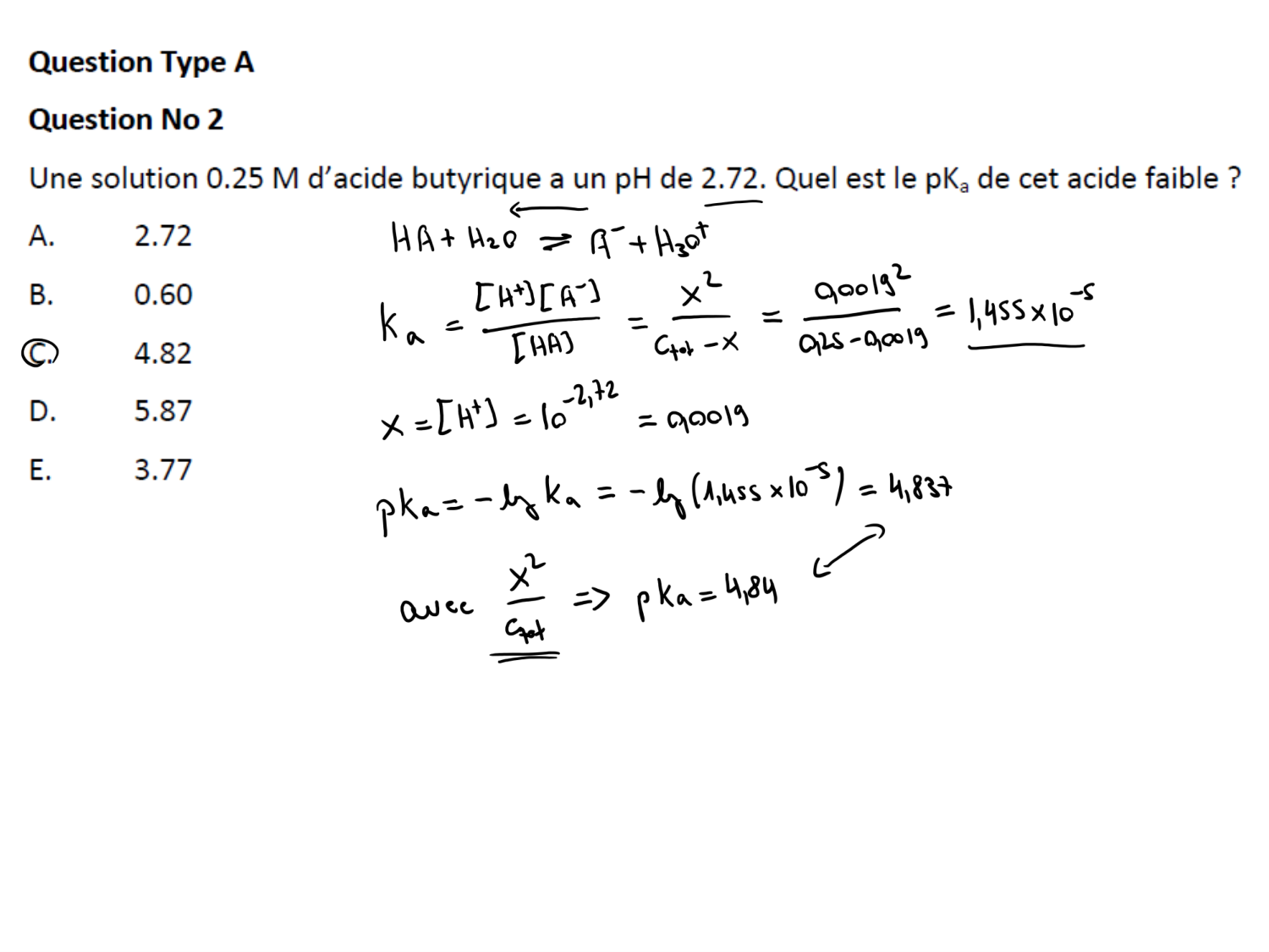 TD6-corrections page 2
