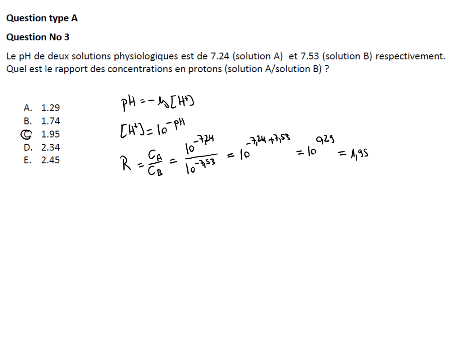 TD6-corrections page 3