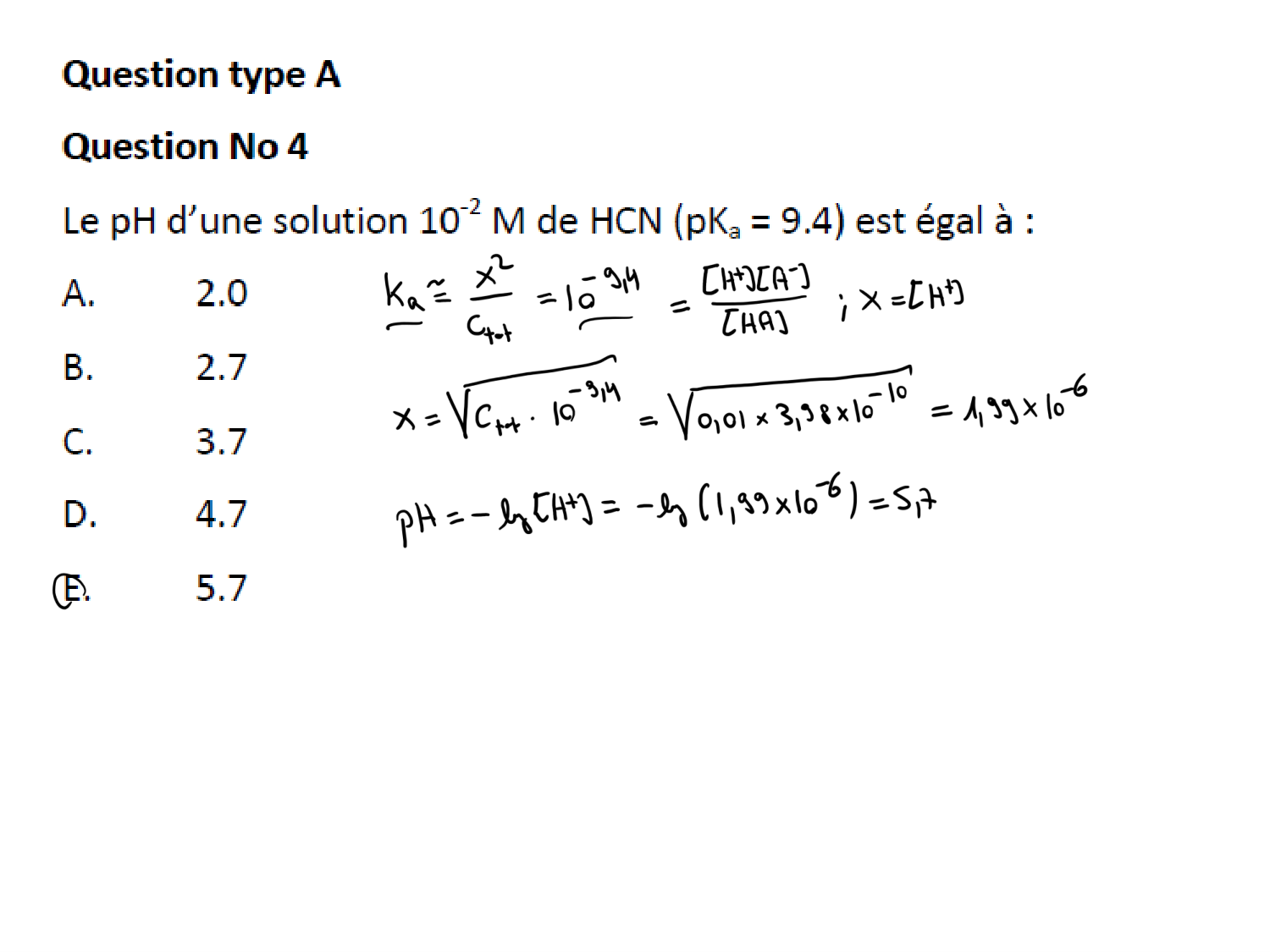 TD6-corrections page 4