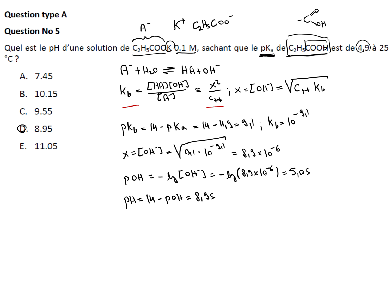 TD6-corrections page 5