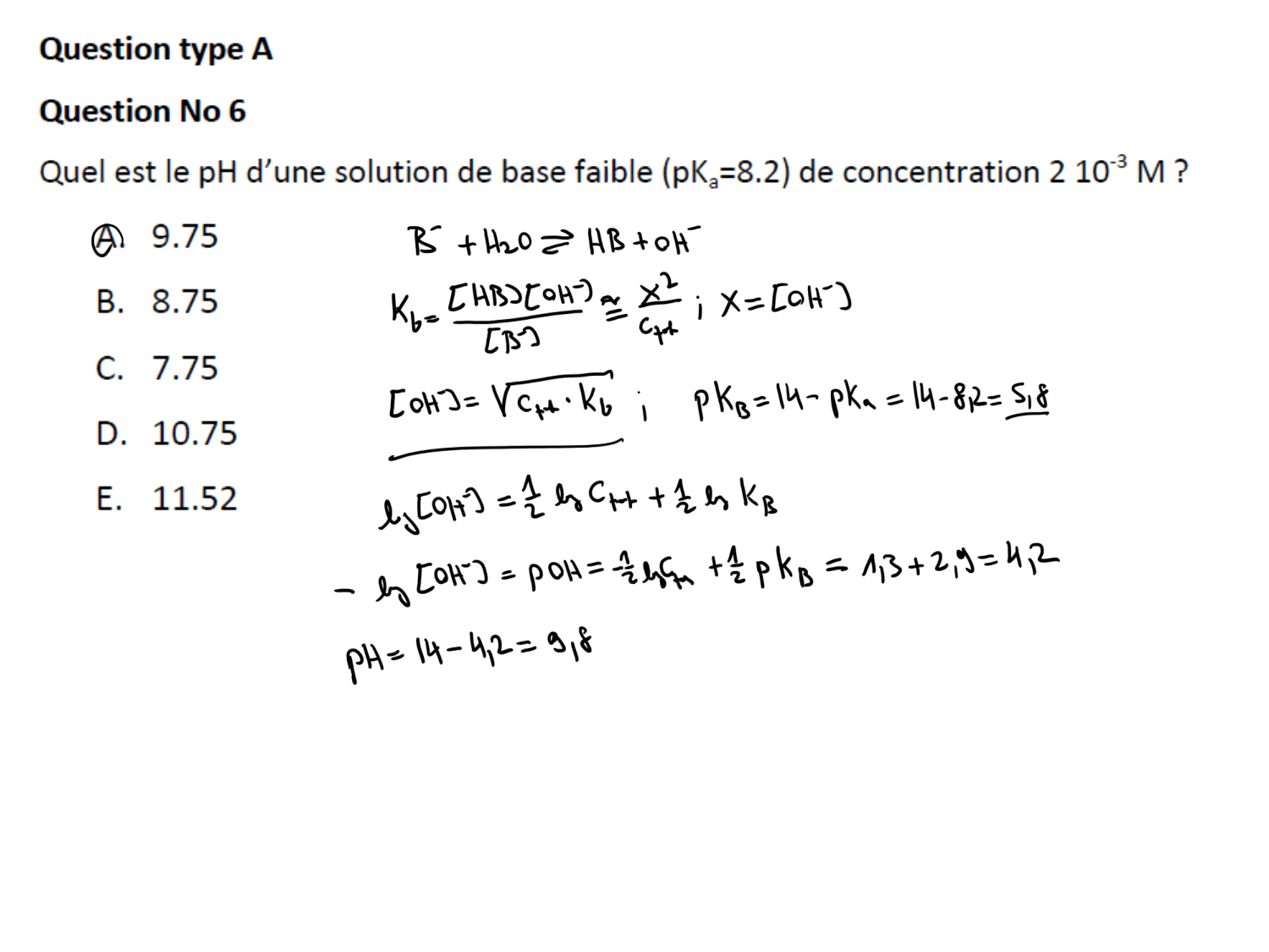 TD6-corrections page 6