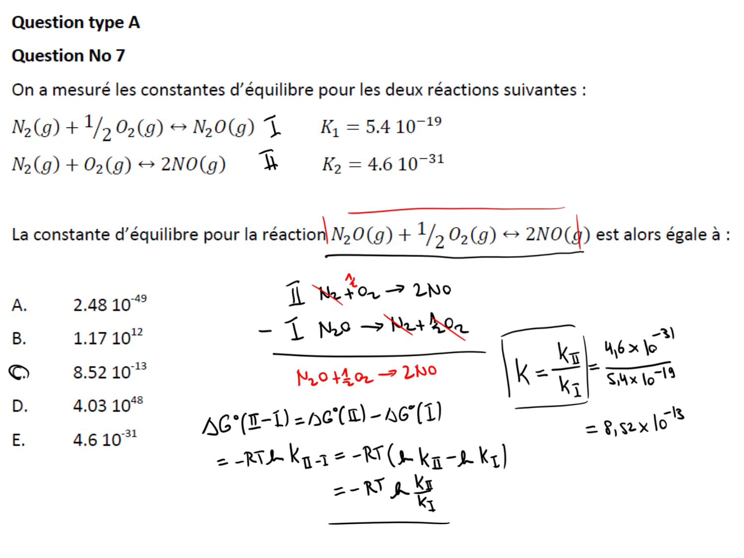 TD6-corrections page 7