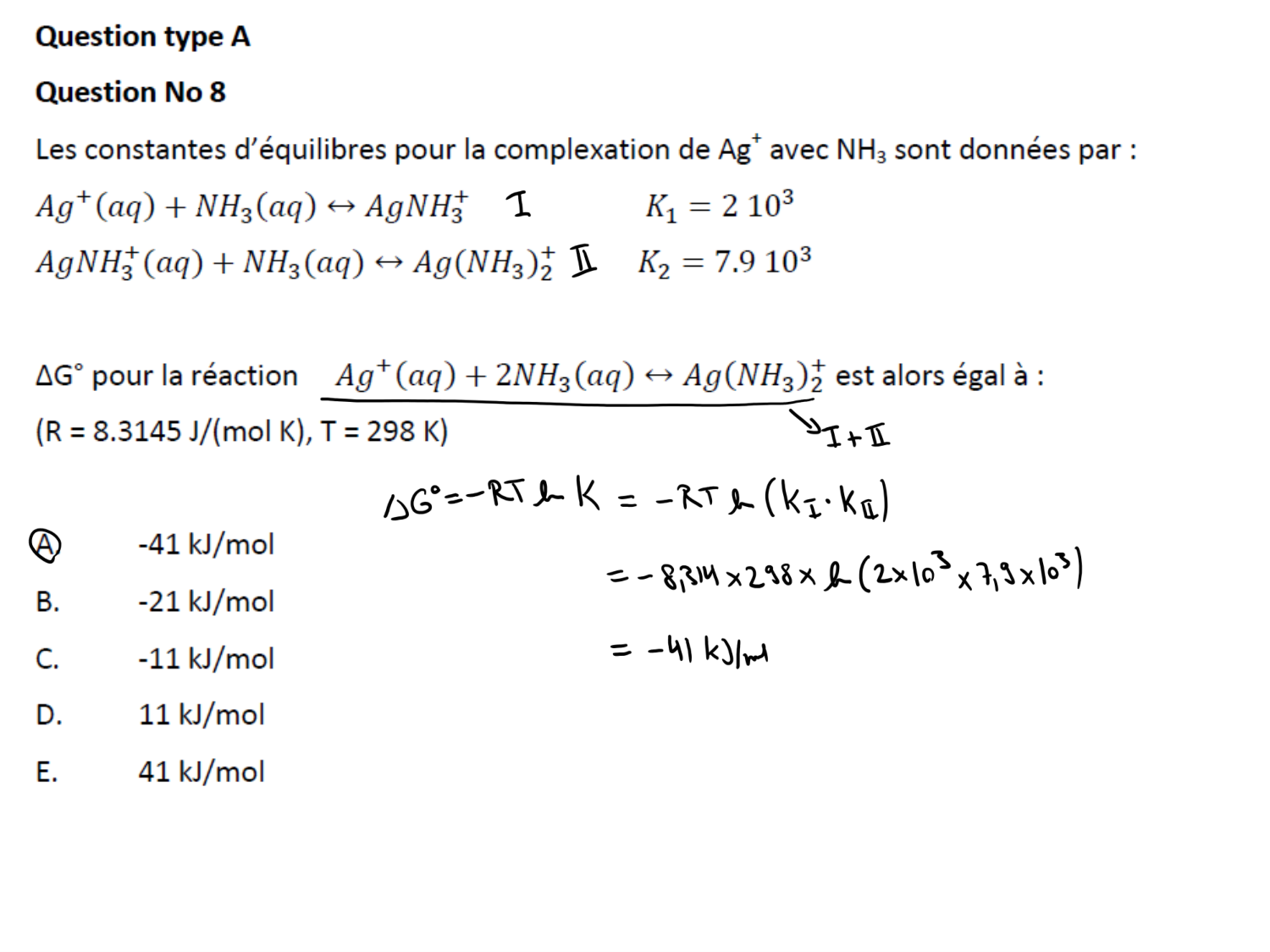 TD6-corrections page 8