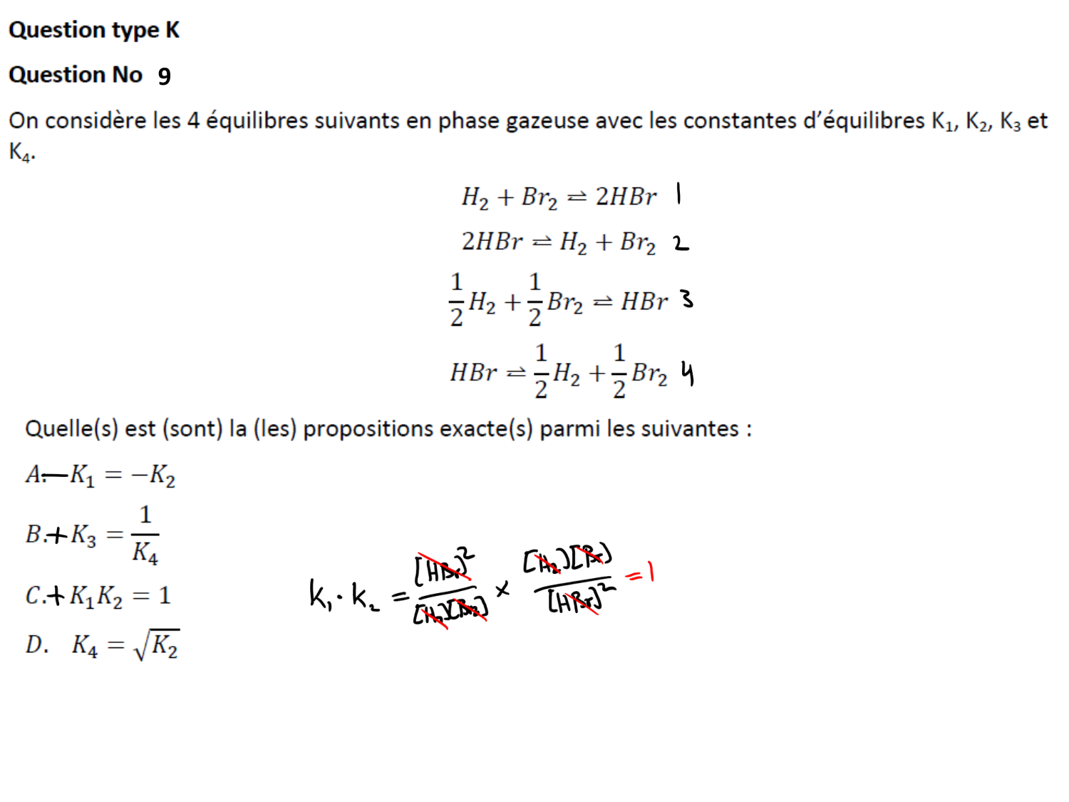 TD6-corrections page 9