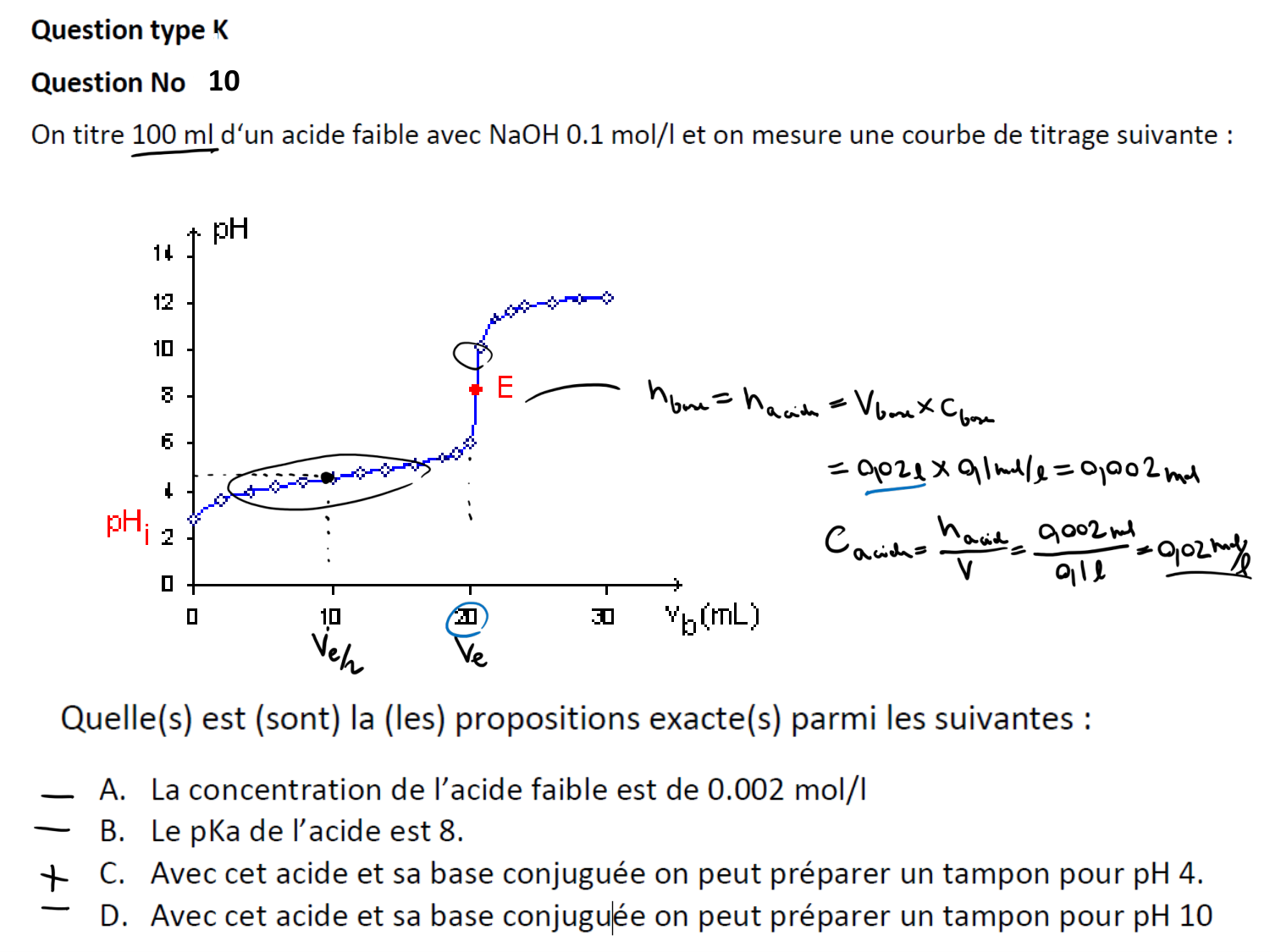 TD6-corrections page 10