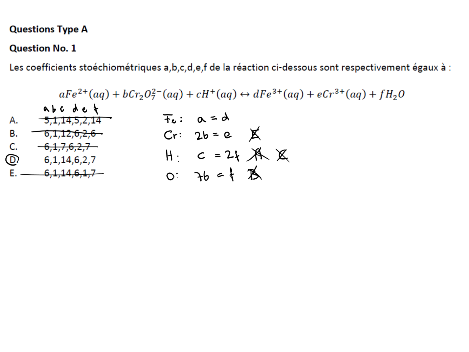 TD7-corrections page 1