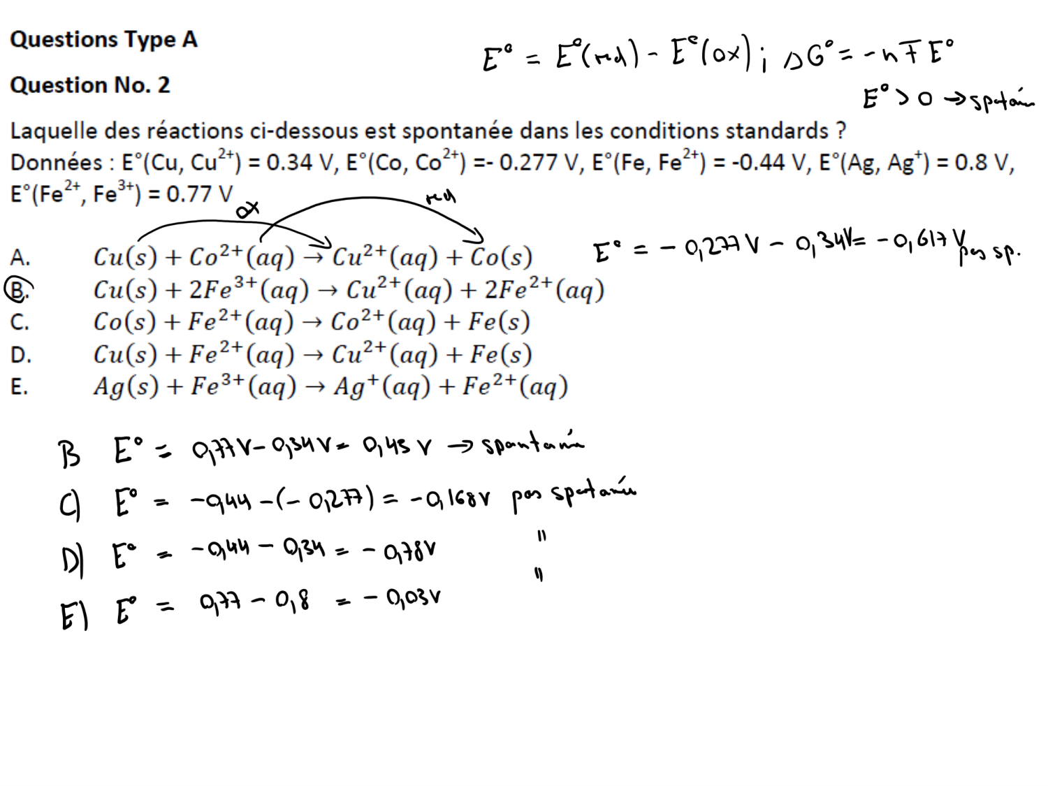 TD7-corrections page 2
