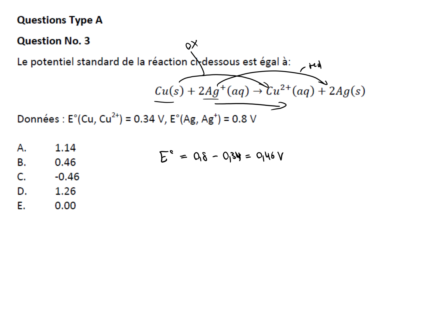 TD7-corrections page 3