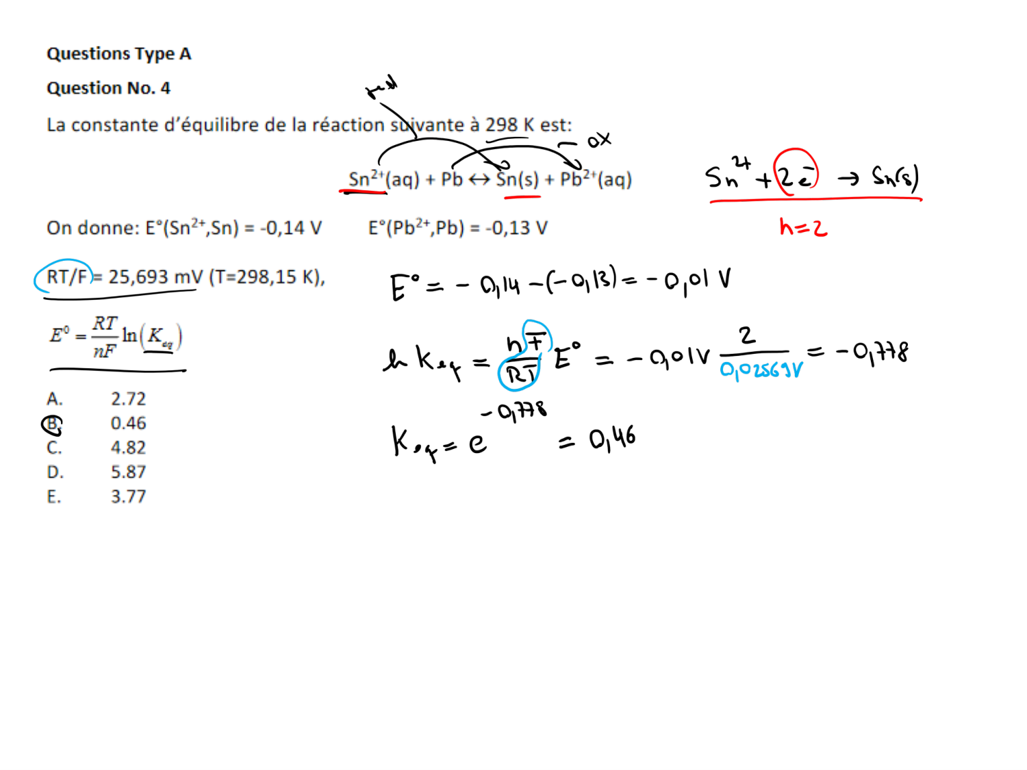 TD7-corrections page 4