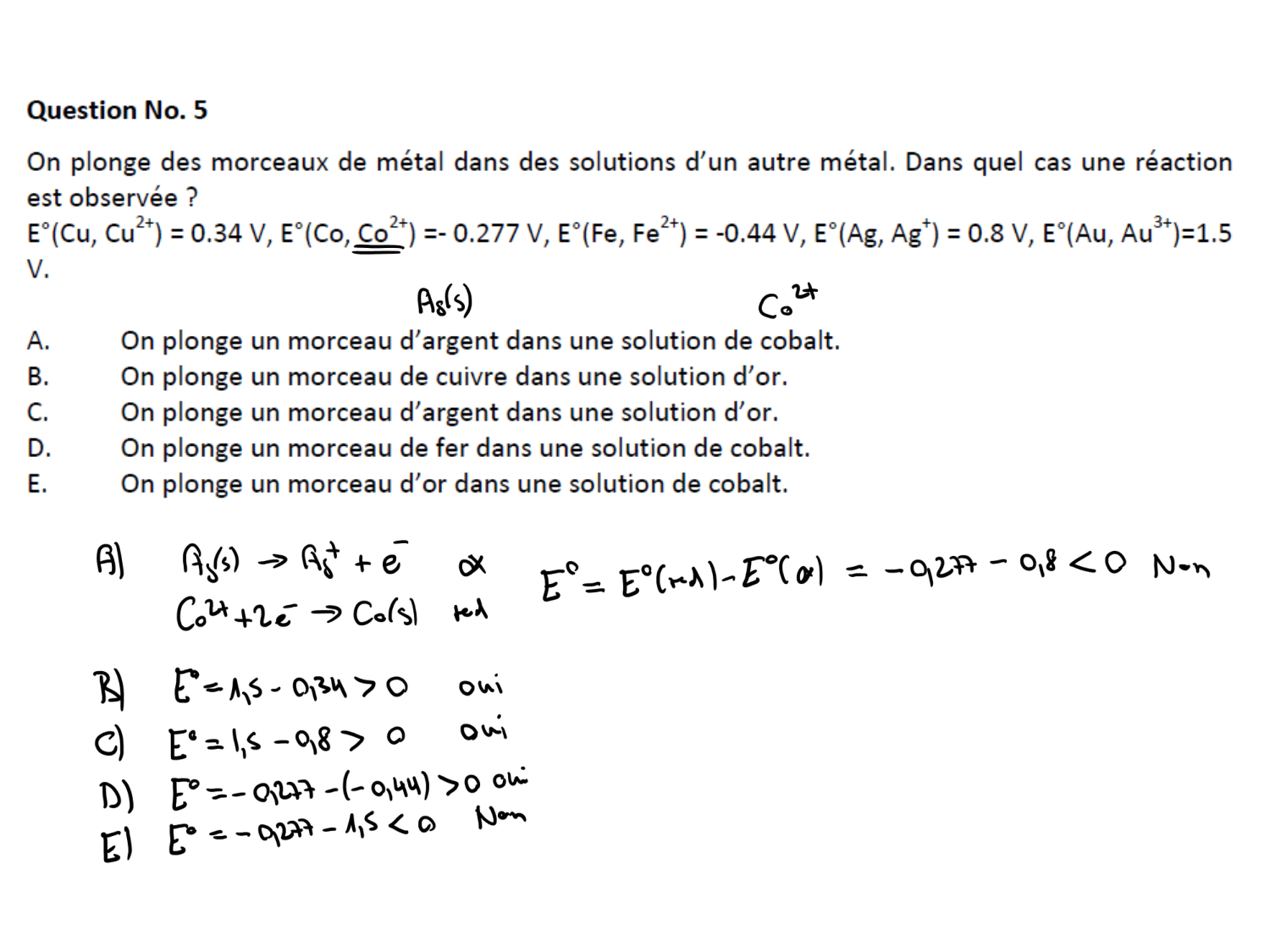 TD7-corrections page 5