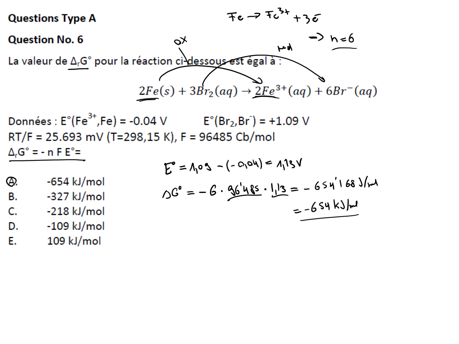 TD7-corrections page 6