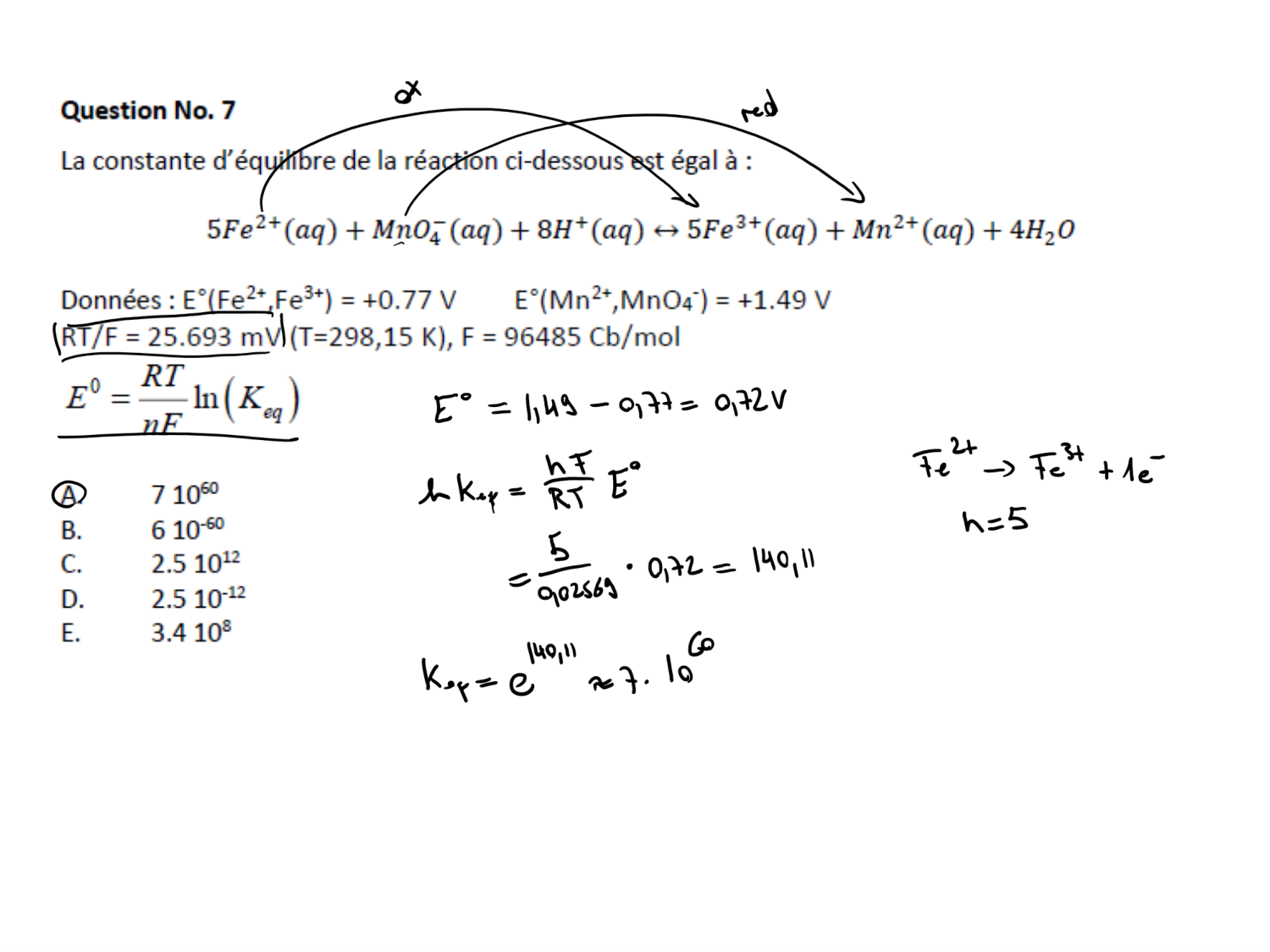 TD7-corrections page 7