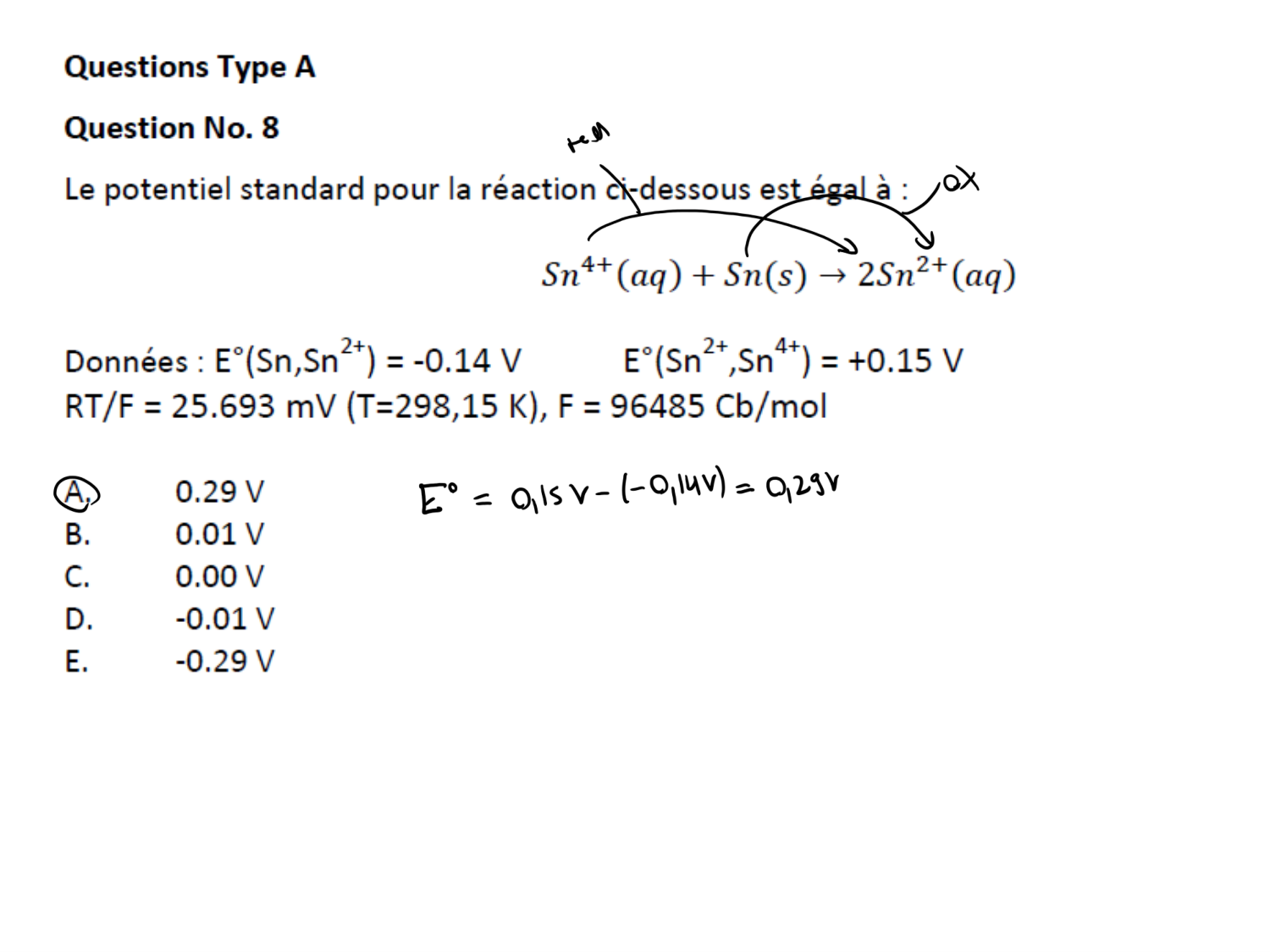 TD7-corrections page 8