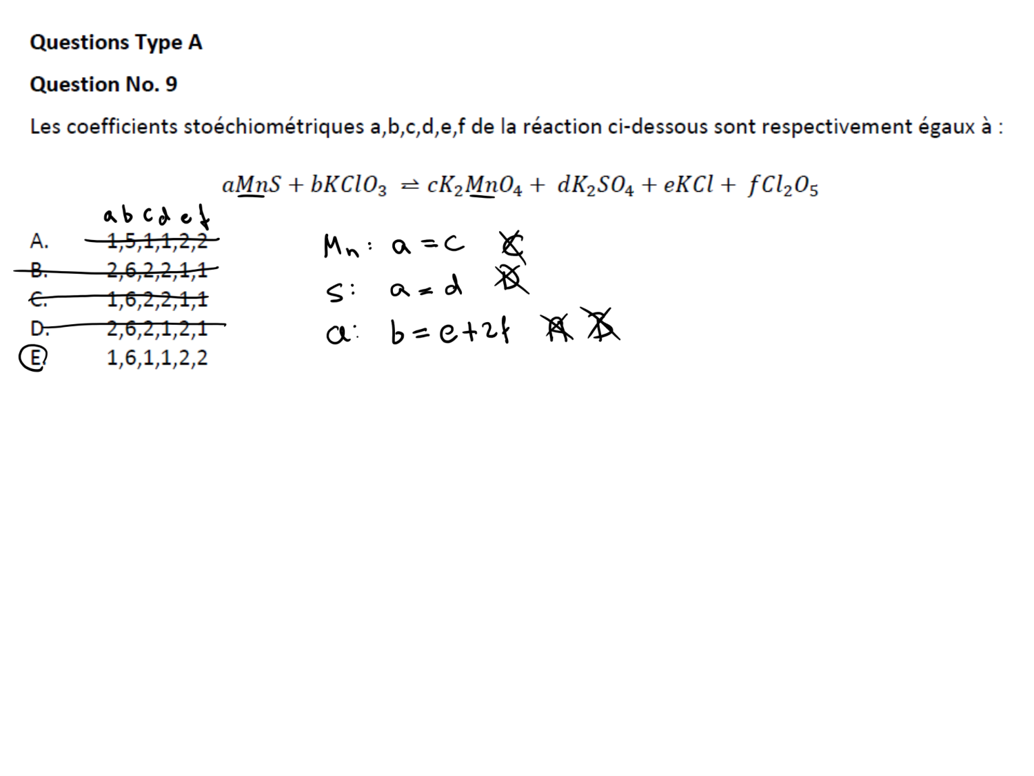 TD7-corrections page 9