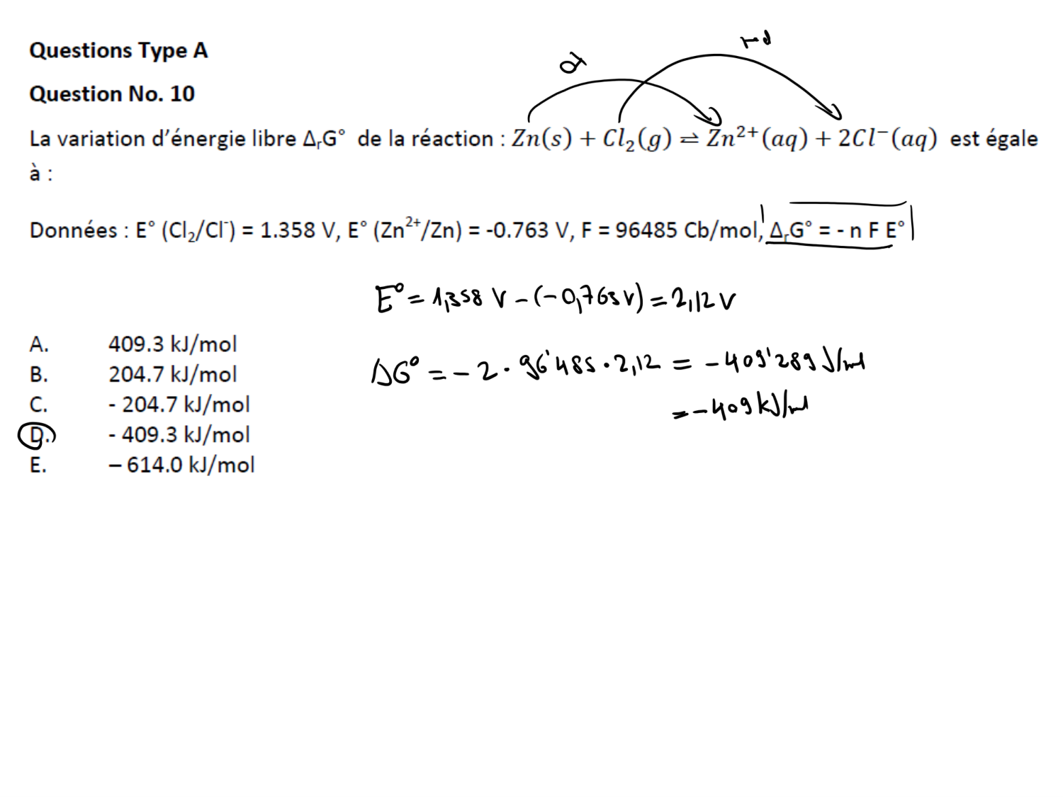 TD7-corrections page 10