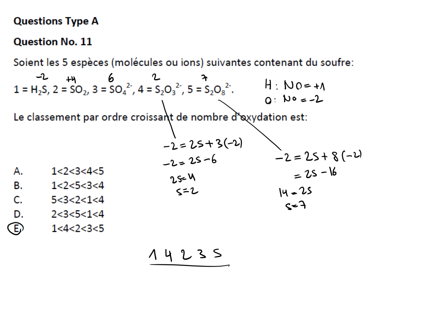 TD7-corrections page 11