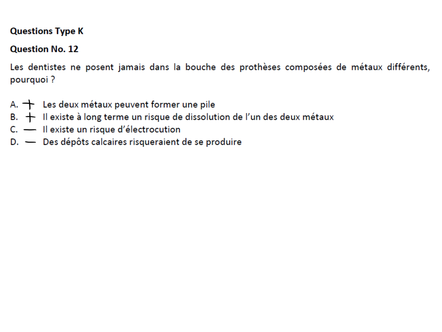 TD7-corrections page 12