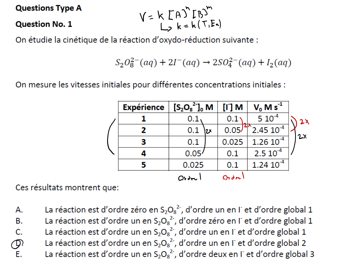 TD8-corrections page 1