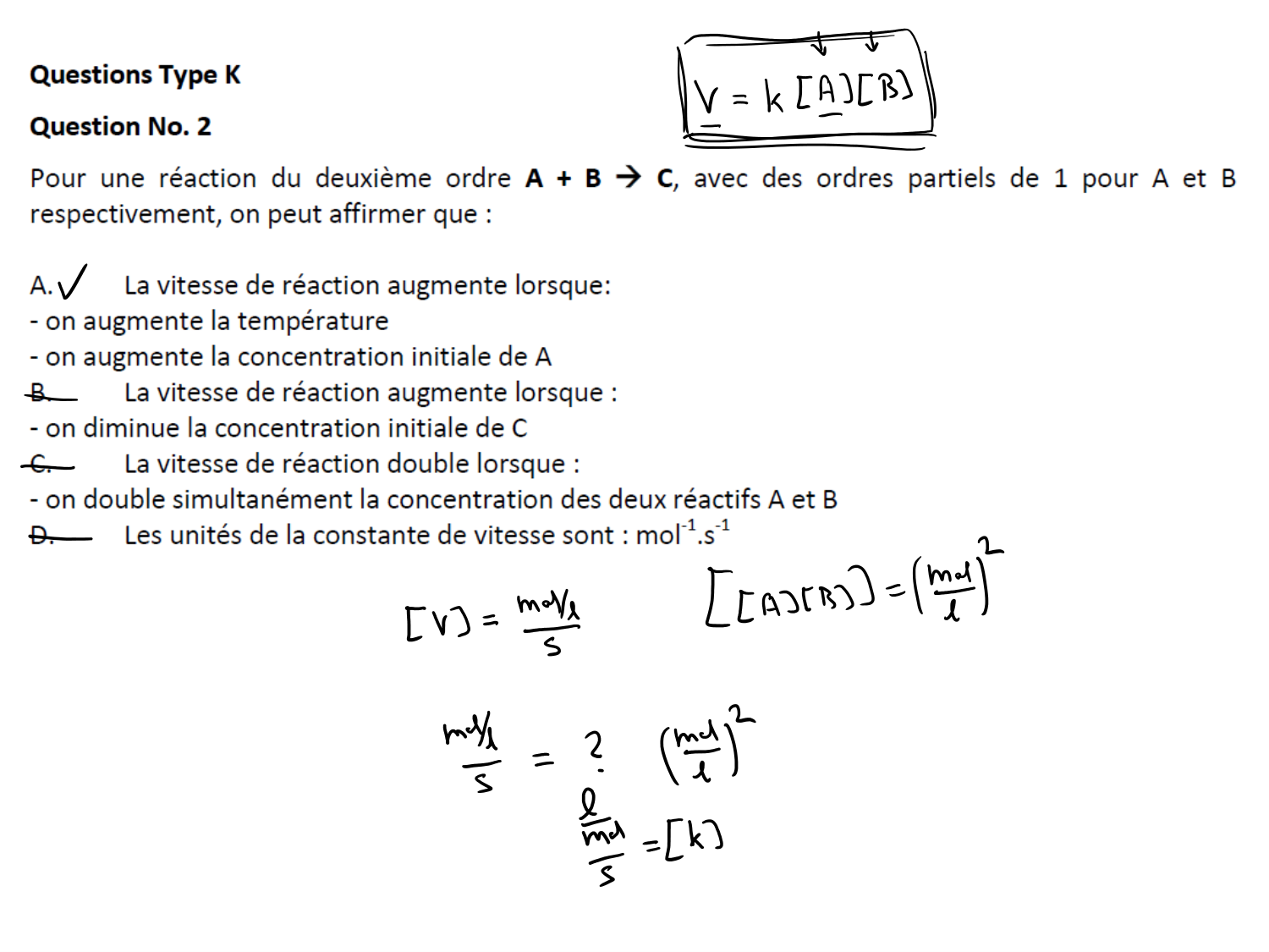 TD8-corrections page 2