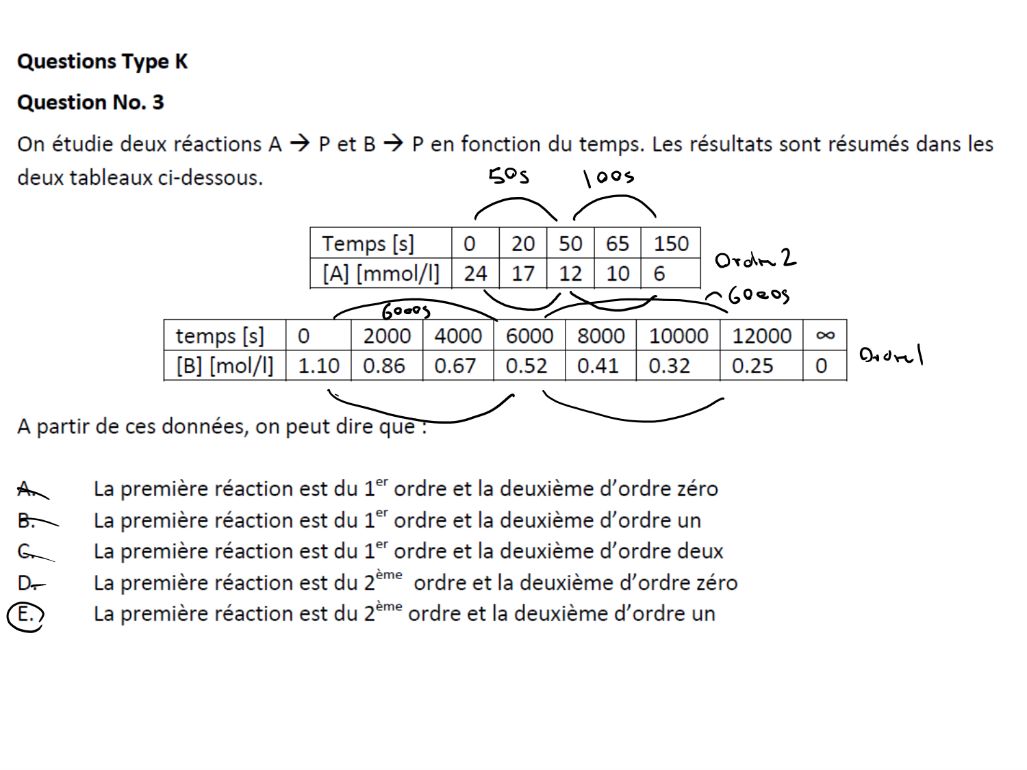 TD8-corrections page 3