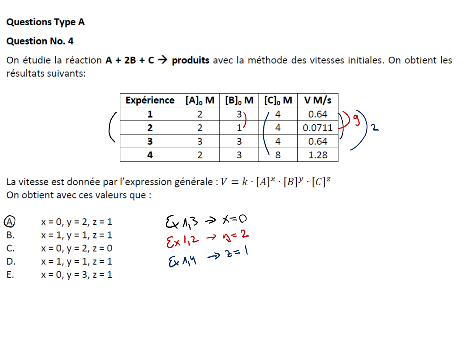 TD8-corrections page 4