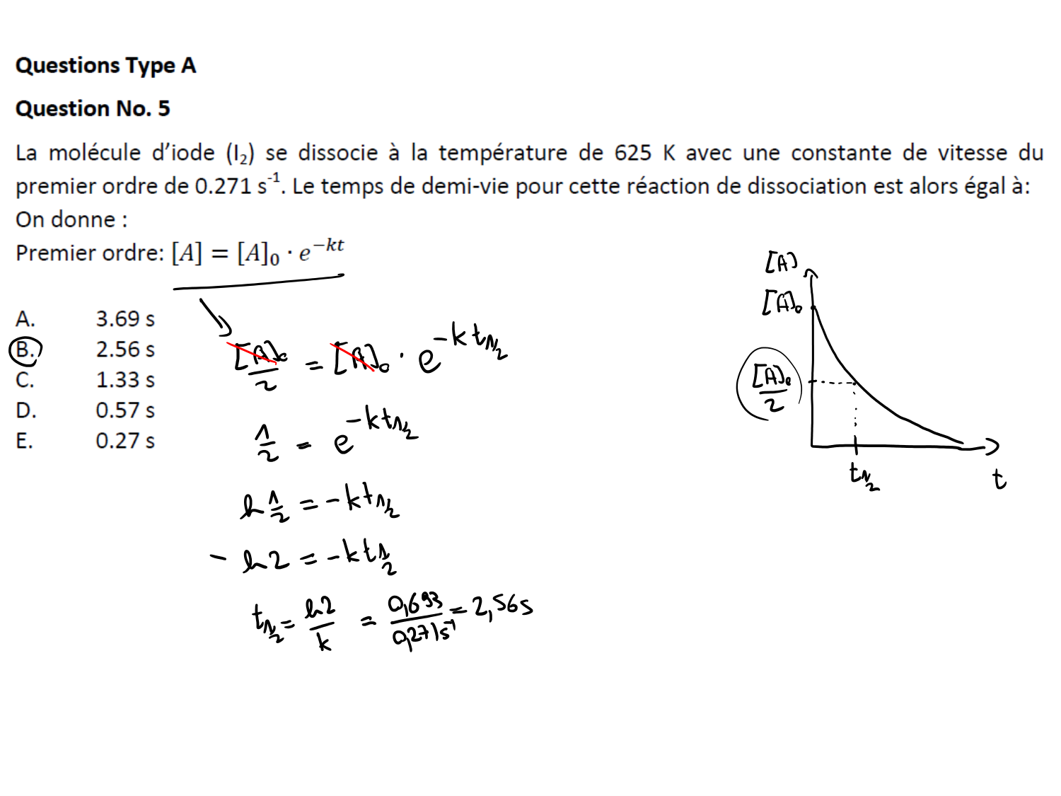 TD8-corrections page 5