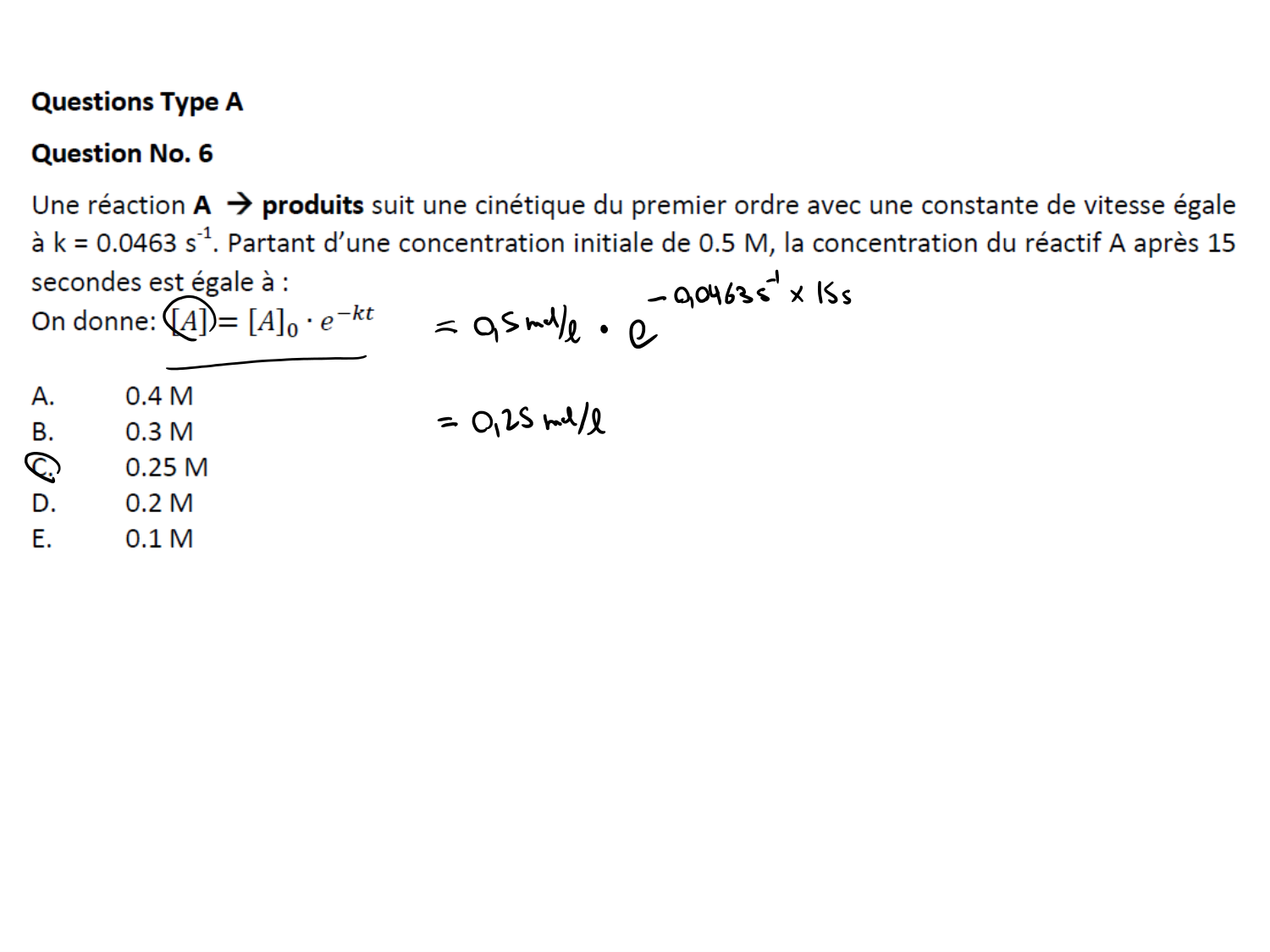 TD8-corrections page 6