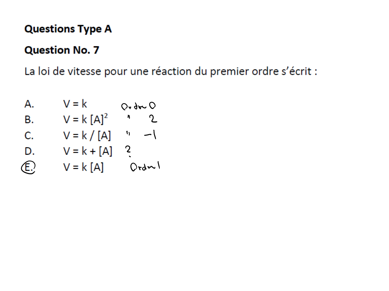 TD8-corrections page 7