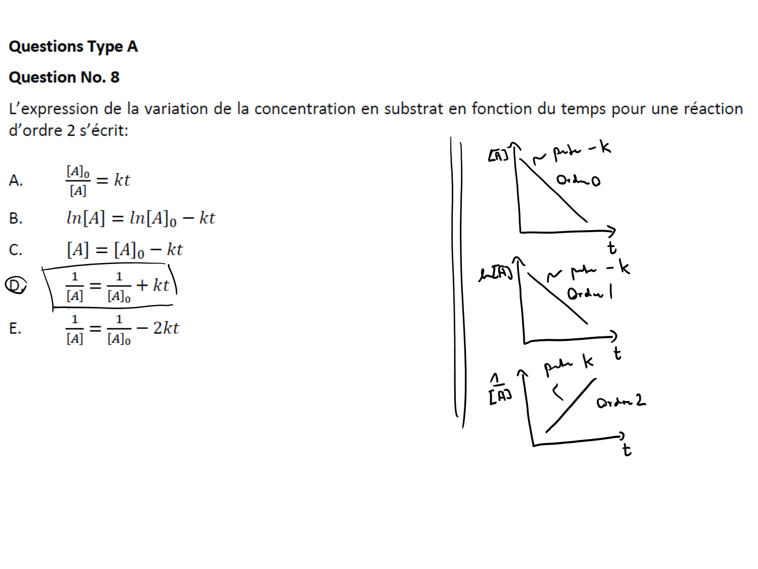 TD8-corrections page 8