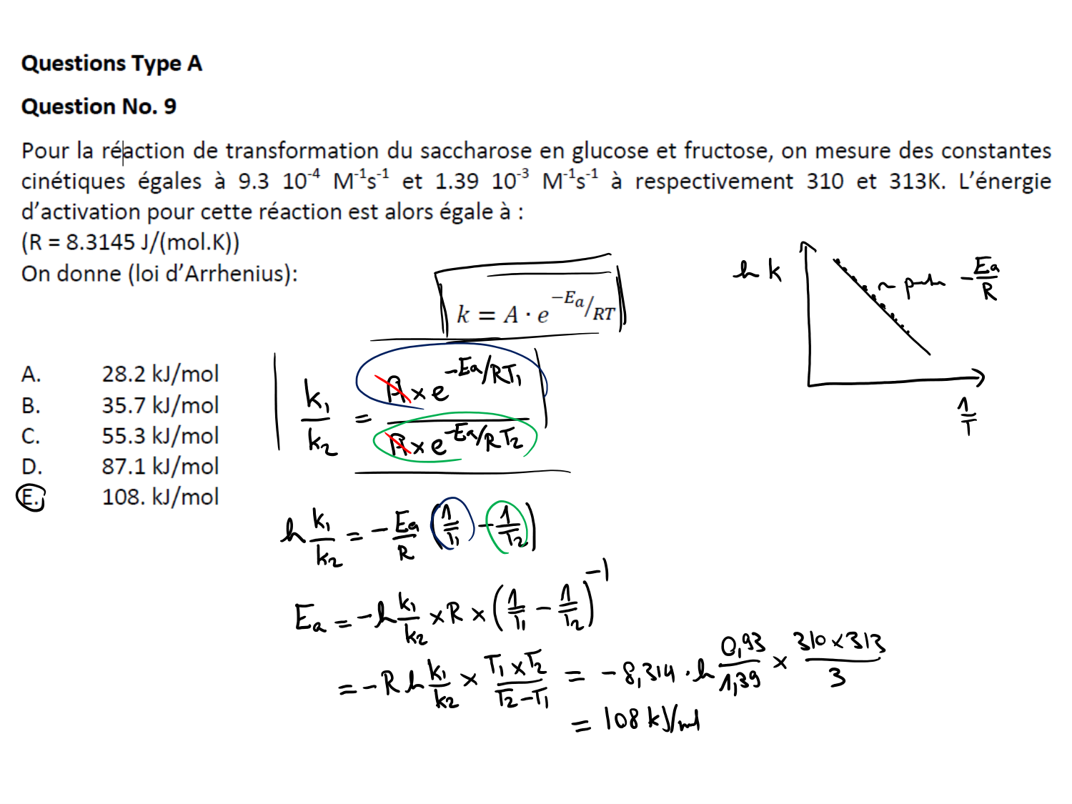 TD8-corrections page 9
