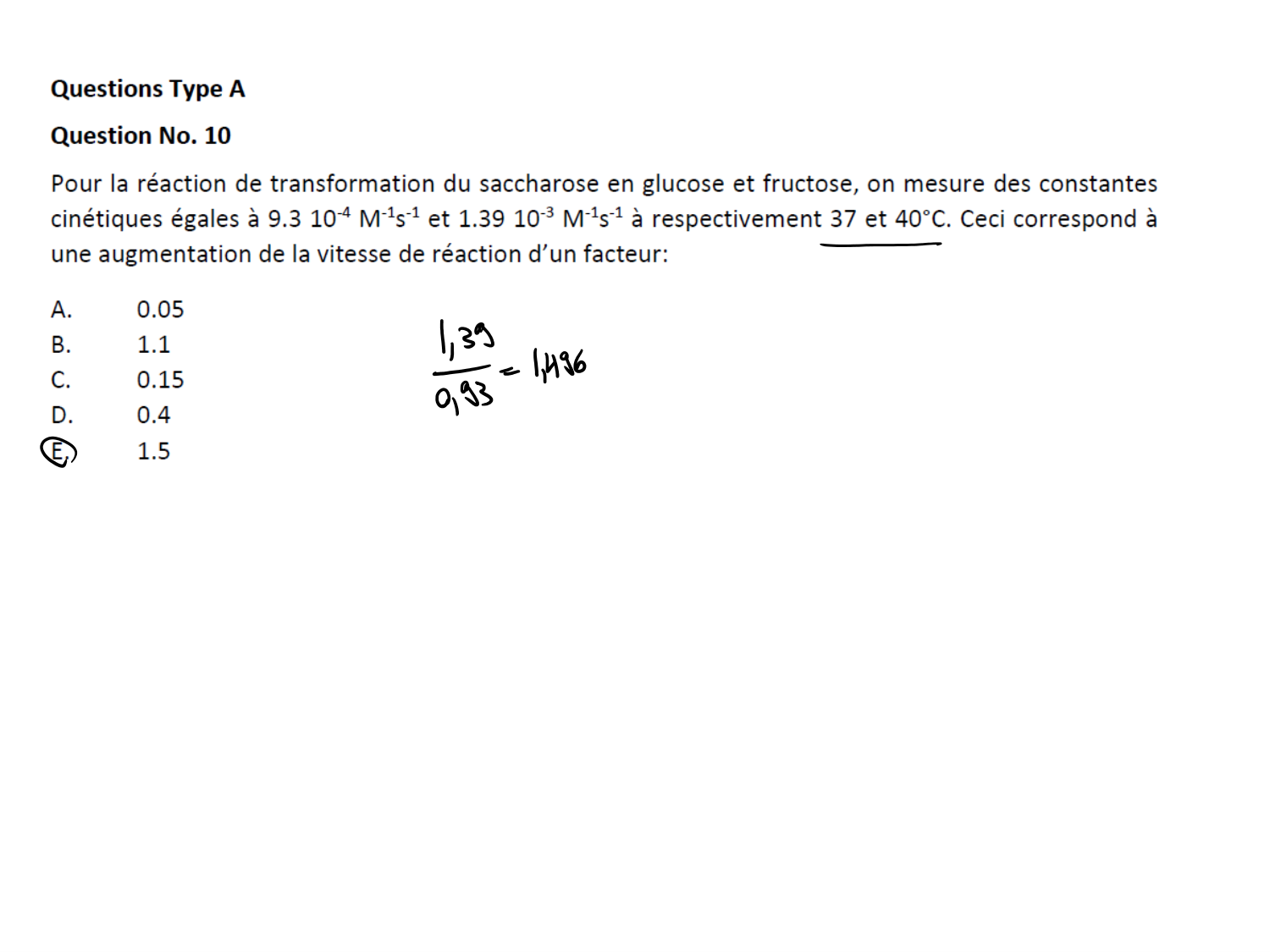 TD8-corrections page 10
