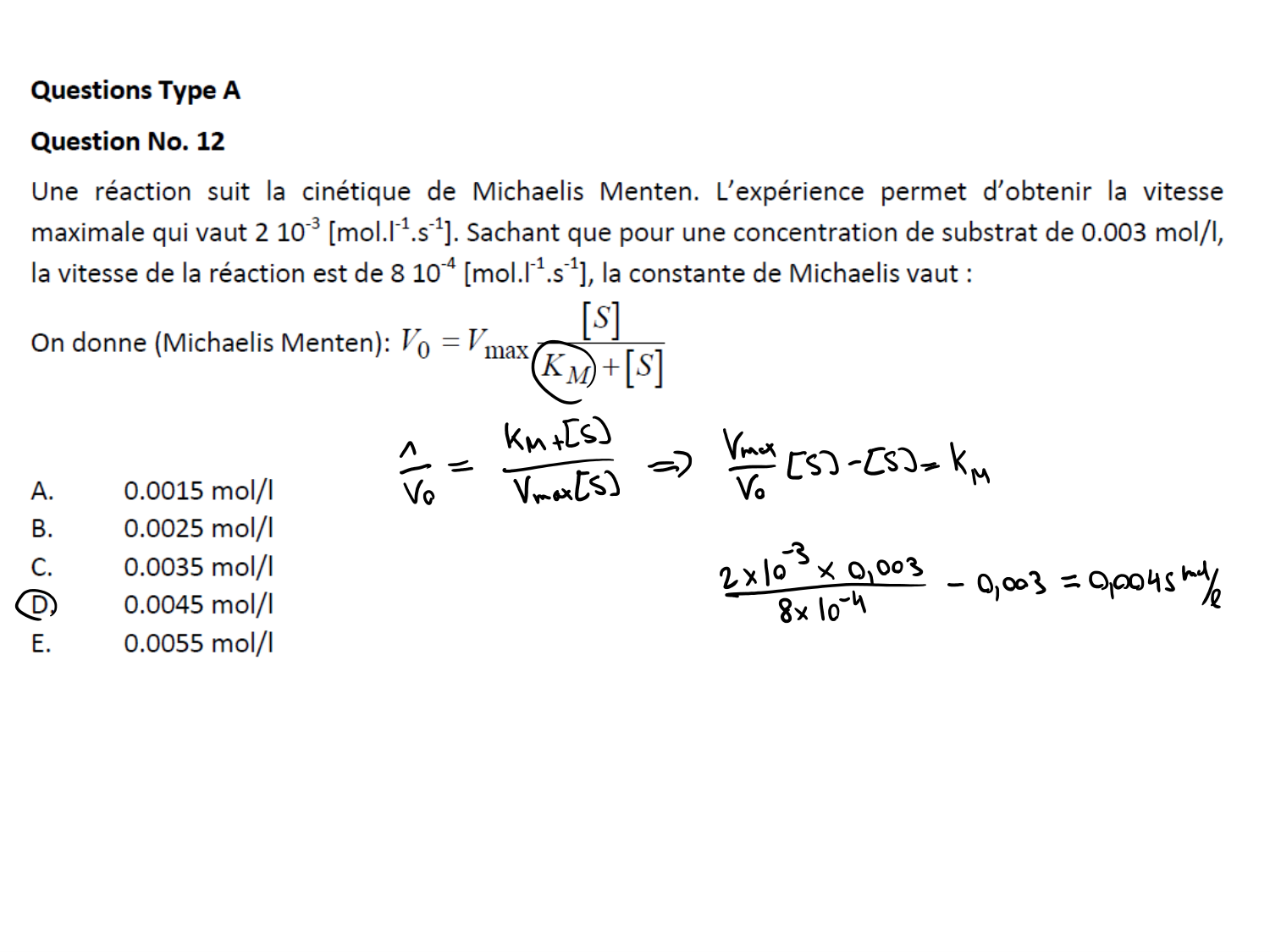 TD8-corrections page 12