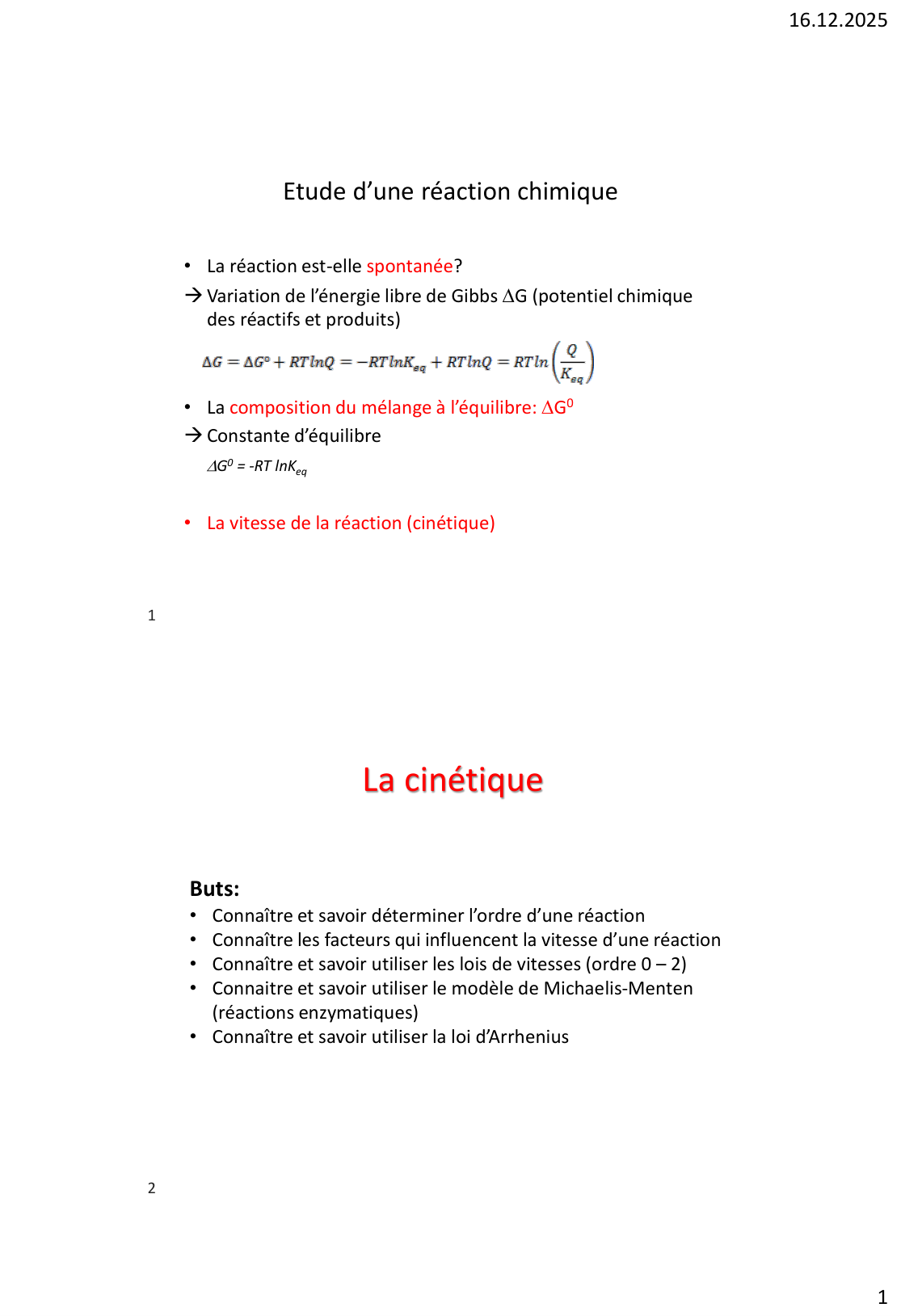 chapitre10 page 1