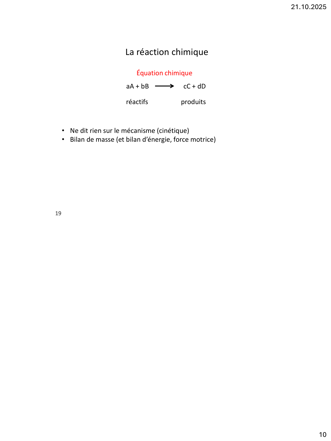 chapitre5 page 10