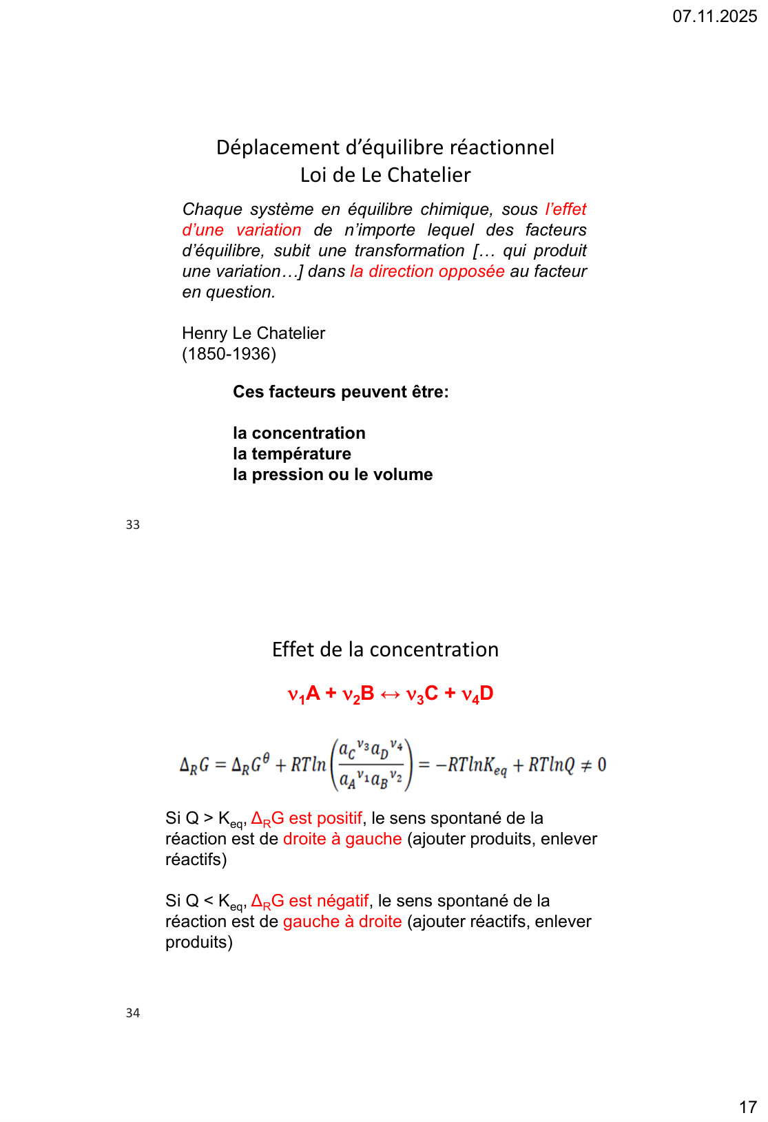 chapitre7 page 17