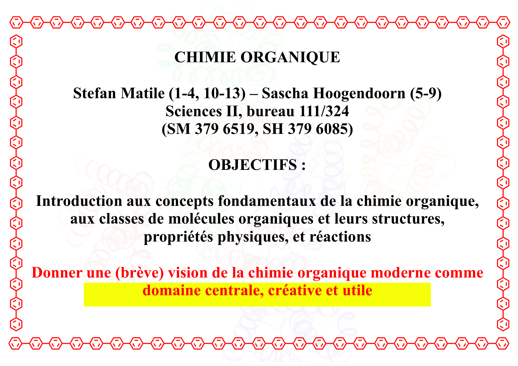 chior 26 chapitres 1-3 e-notes page 1