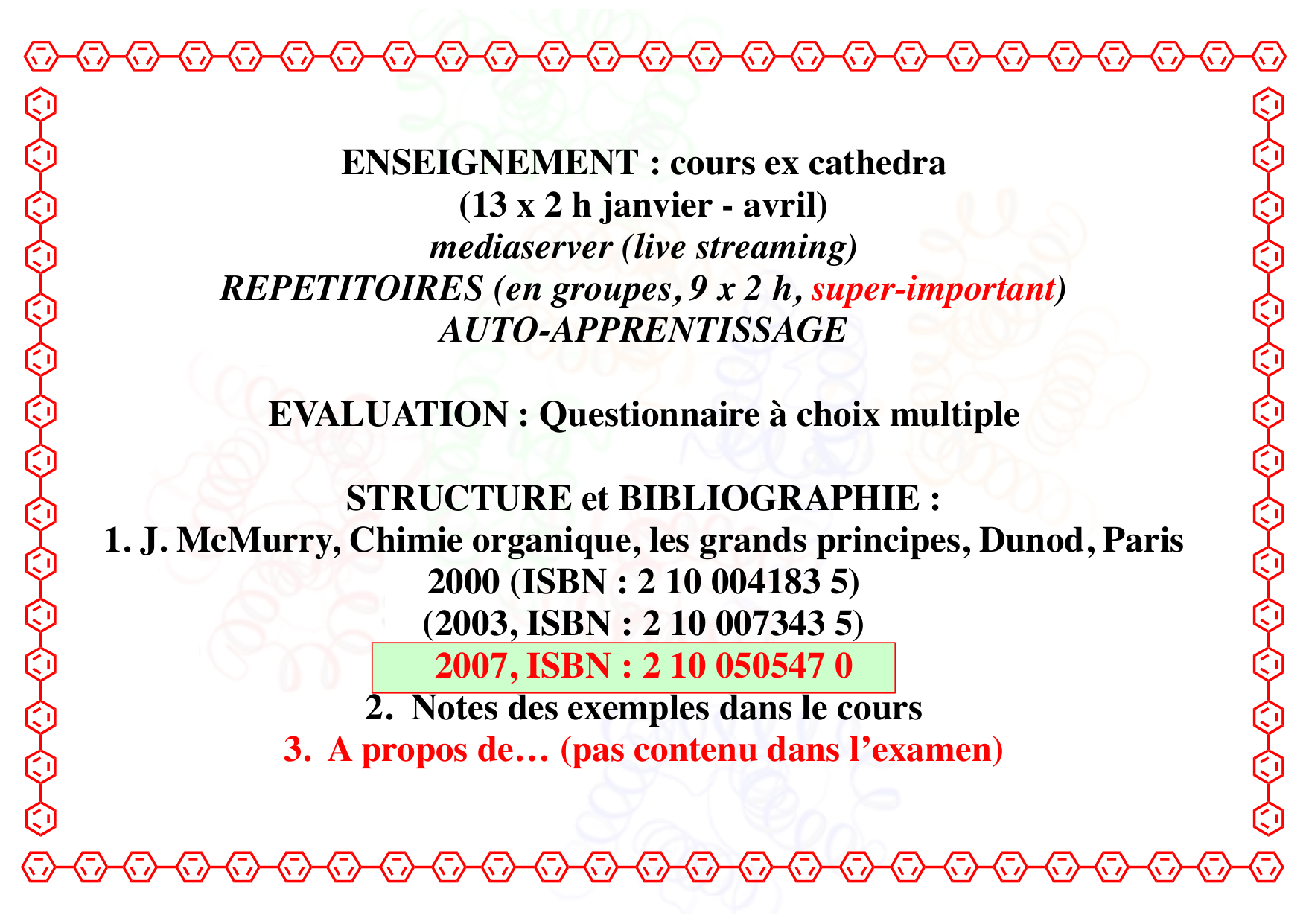 chior 26 chapitres 1-3 e-notes page 3